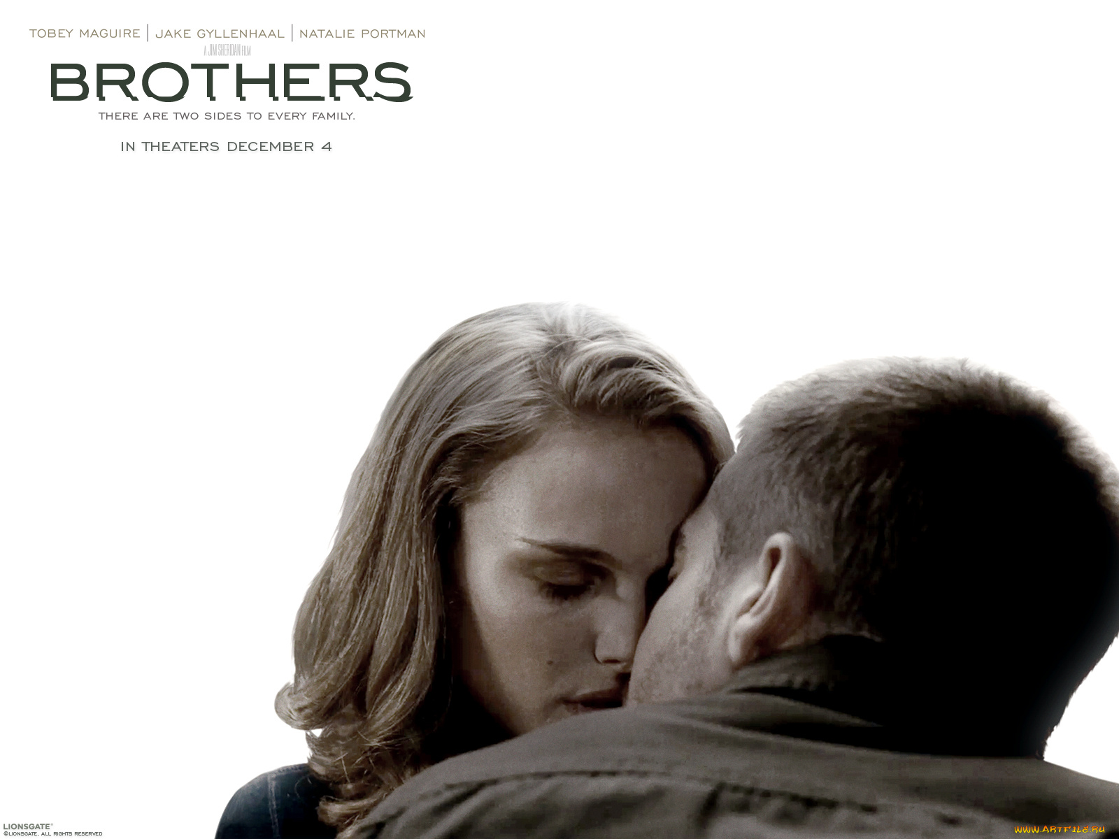 brothers, кино, фильмы