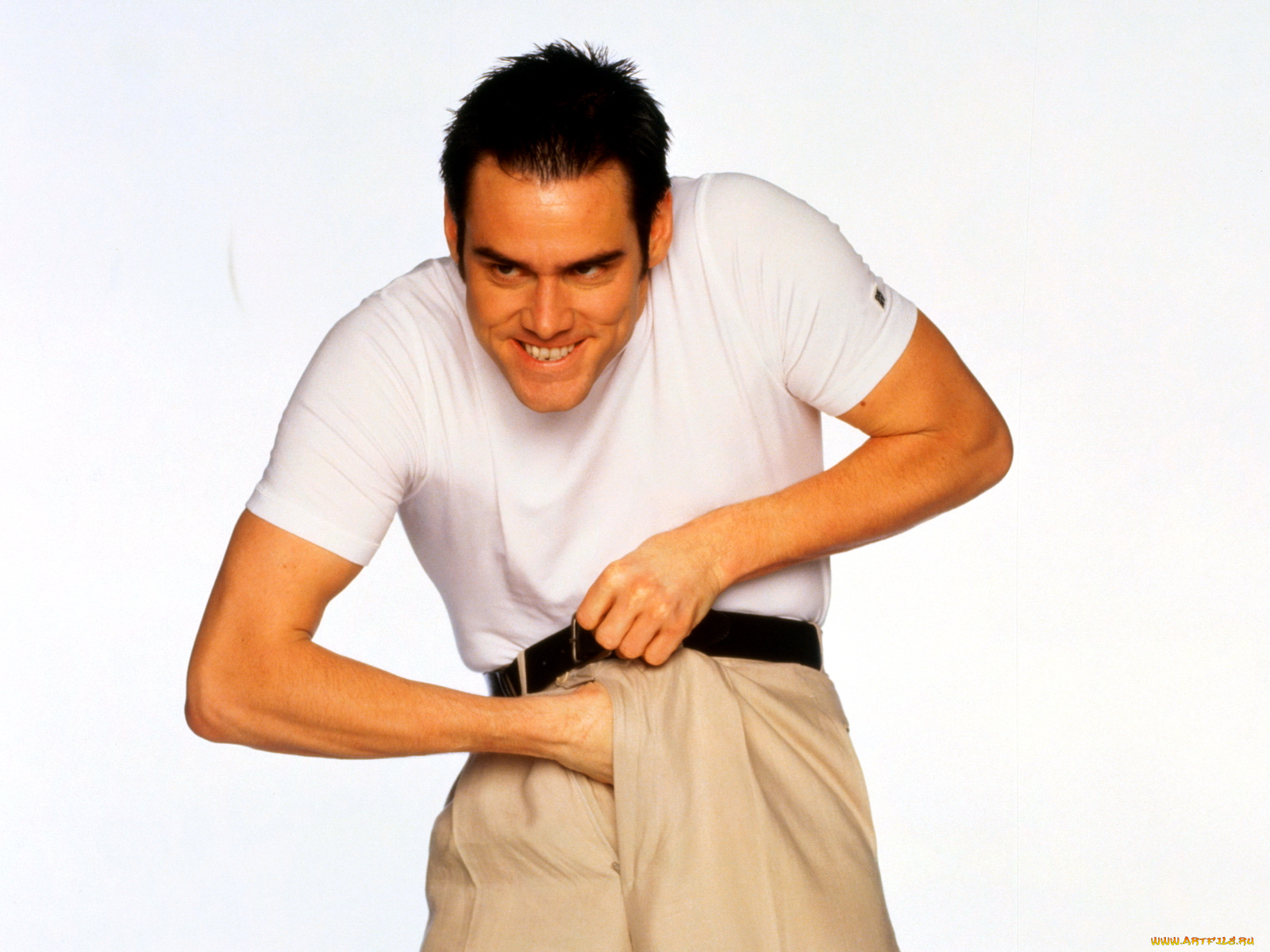 jim, carrey, мужчины