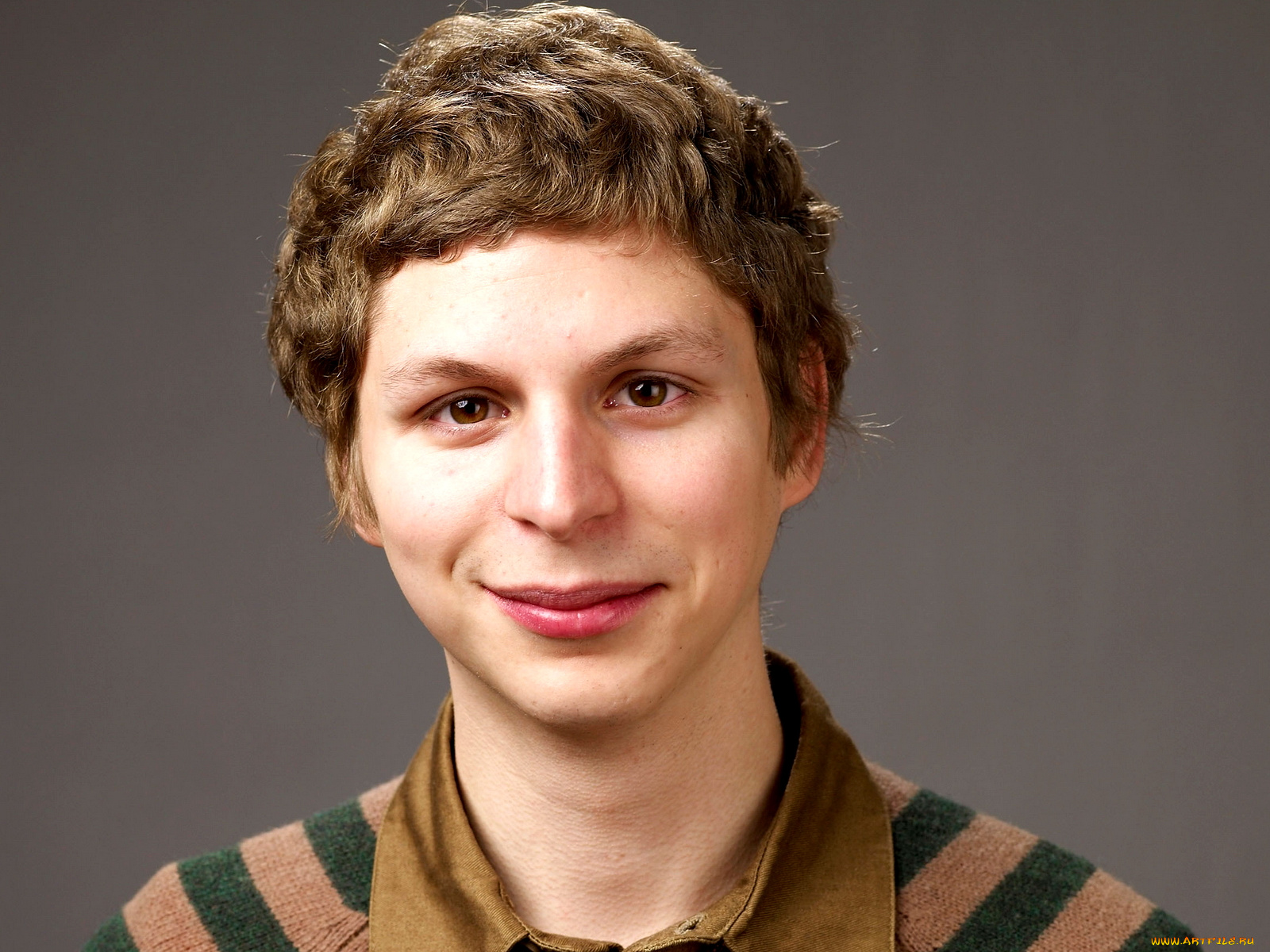 michael, cera, мужчины