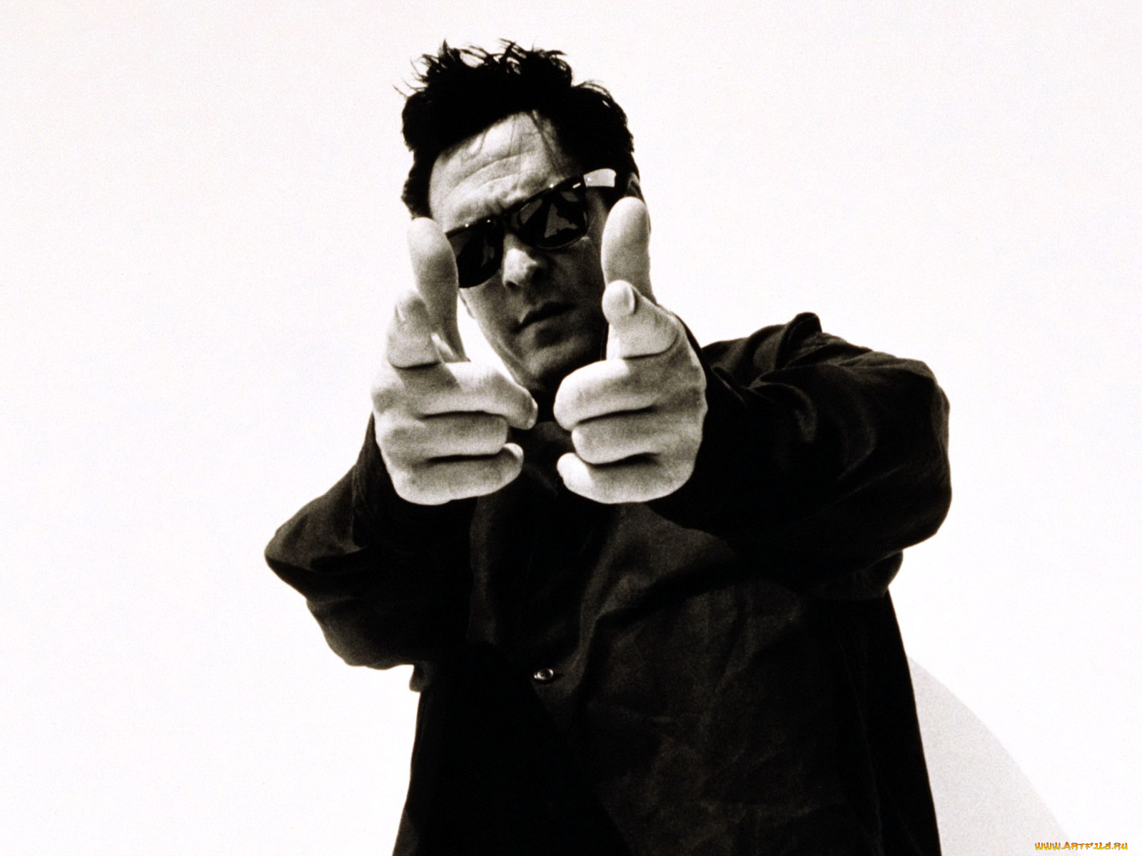 michael, madsen, мужчины