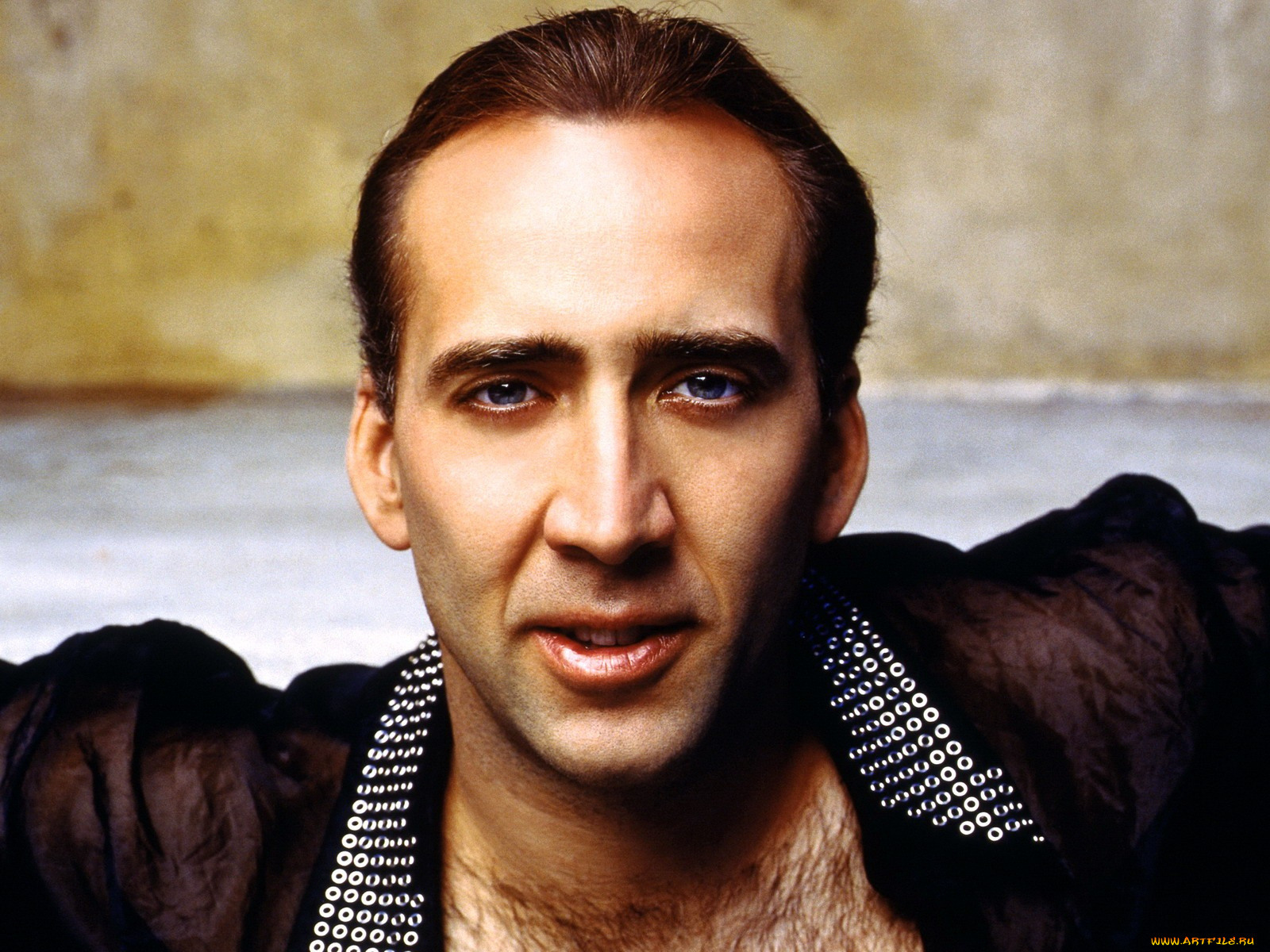 nicolas, cage, мужчины