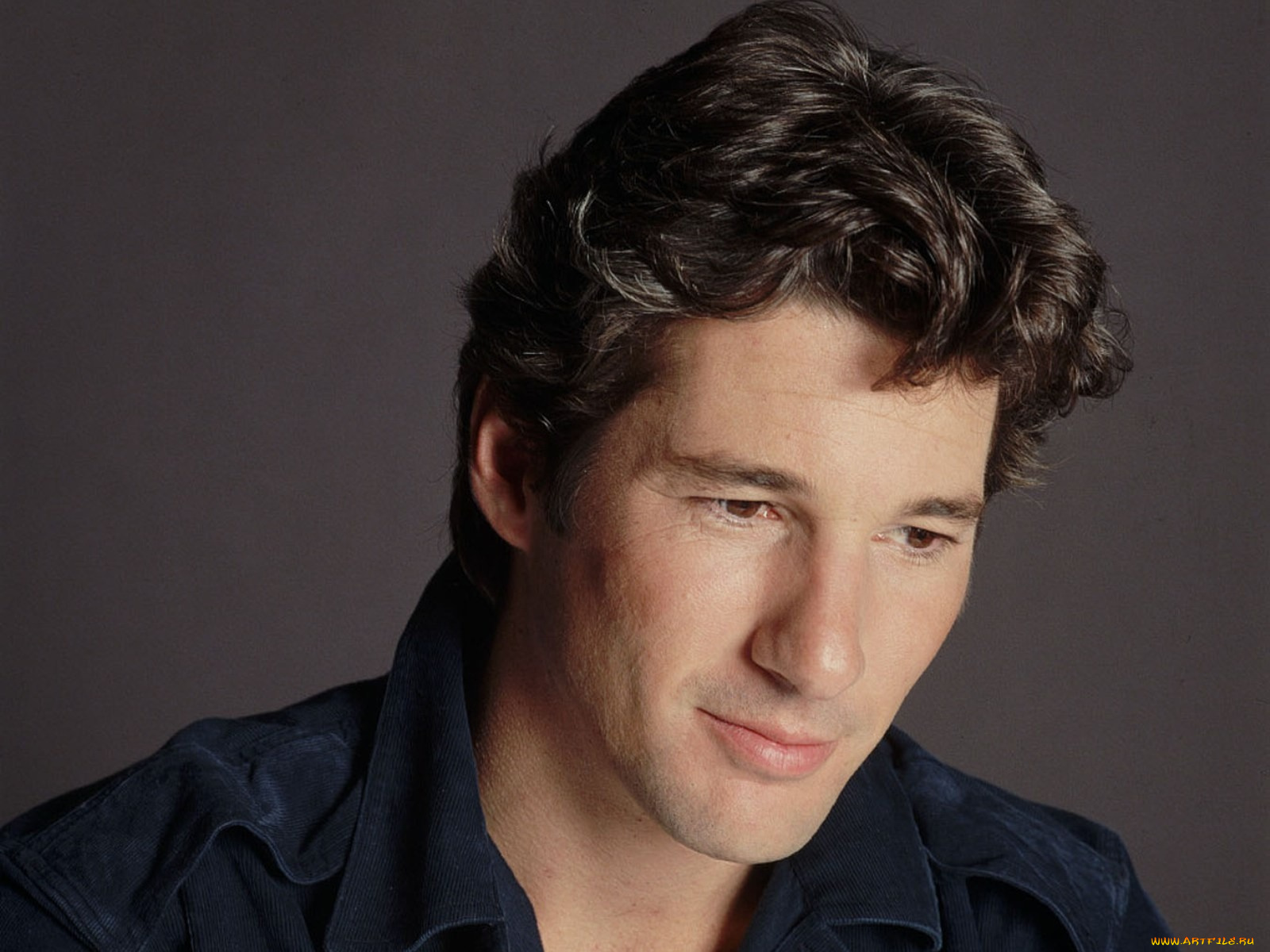 richard, gere, мужчины