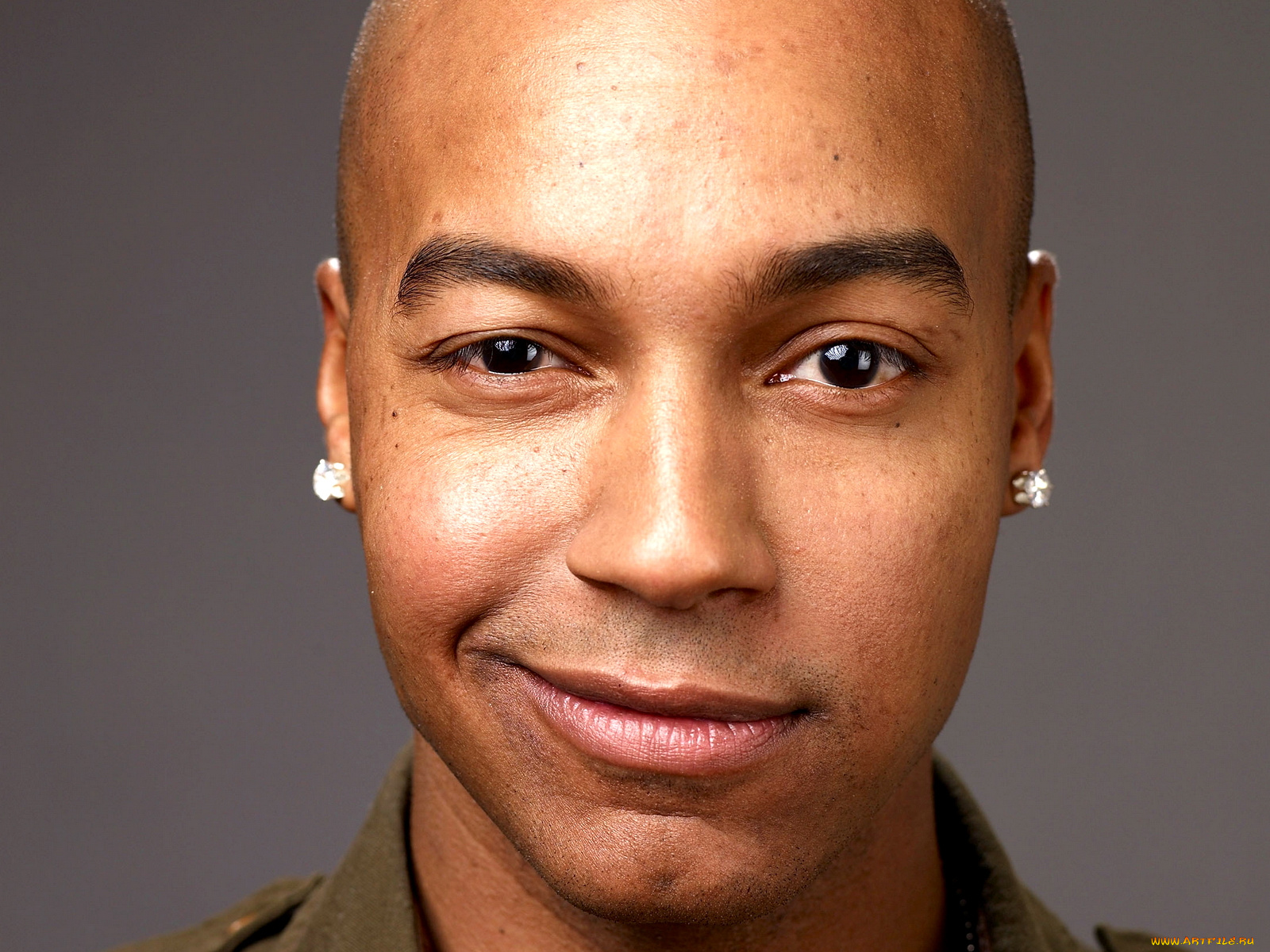 vaughn, lowery, мужчины