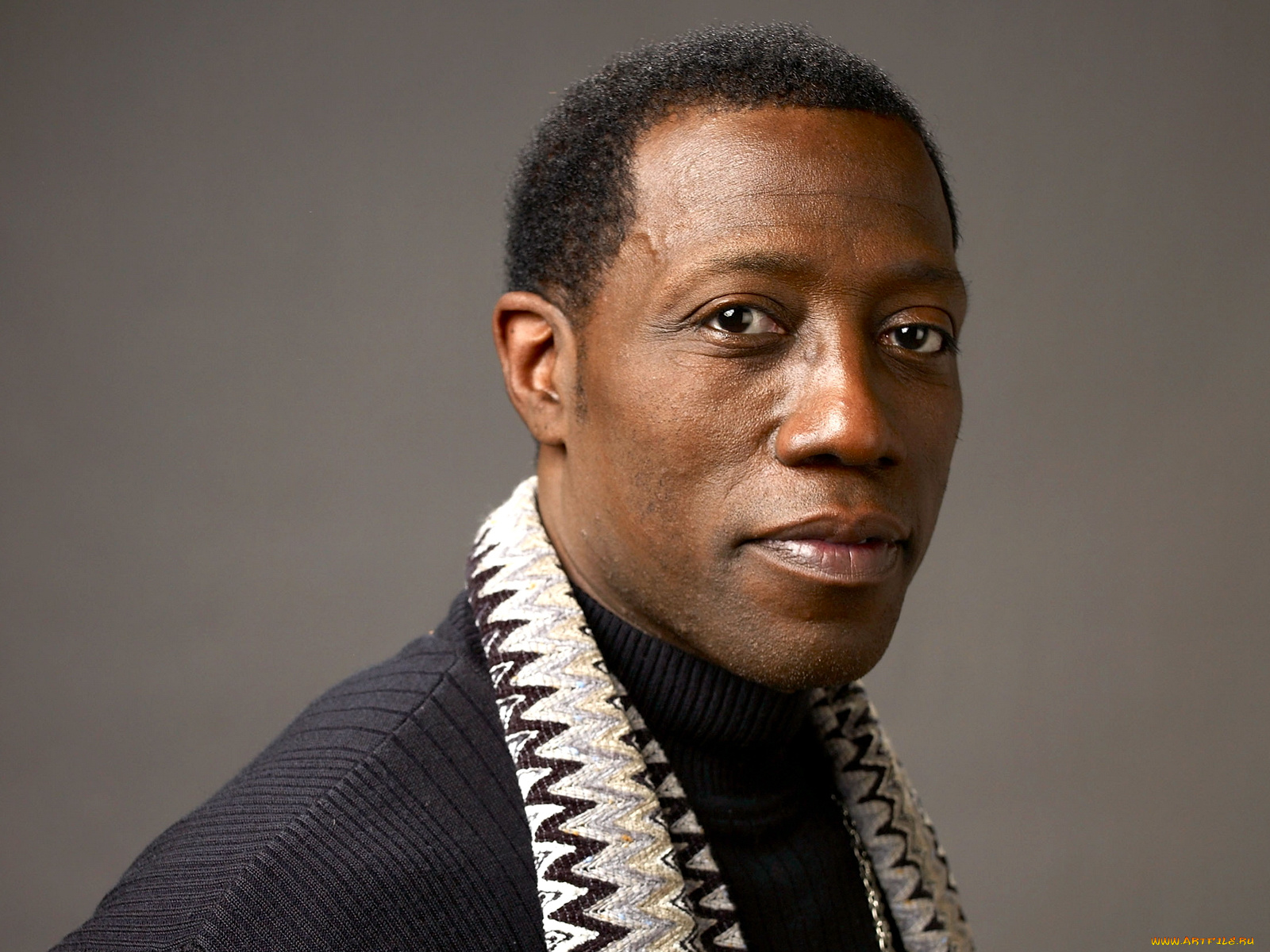 wesley, snipes, мужчины