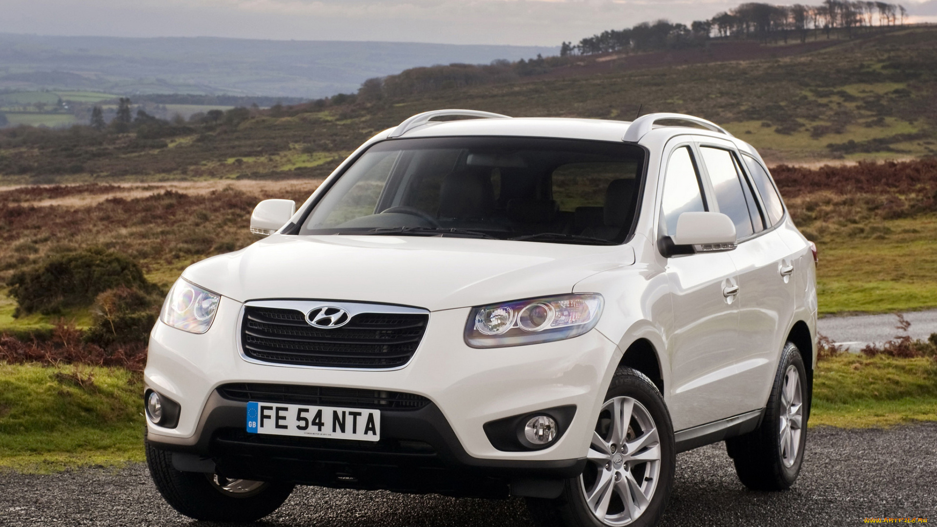 автомобили, hyundai