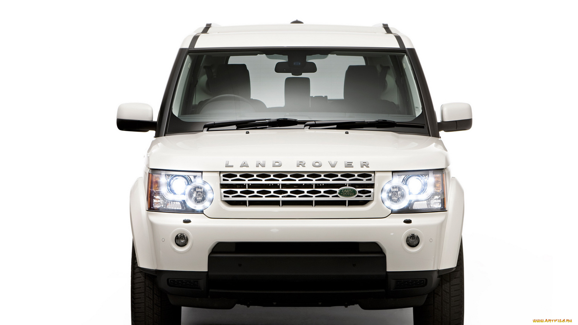 автомобили, land, rover