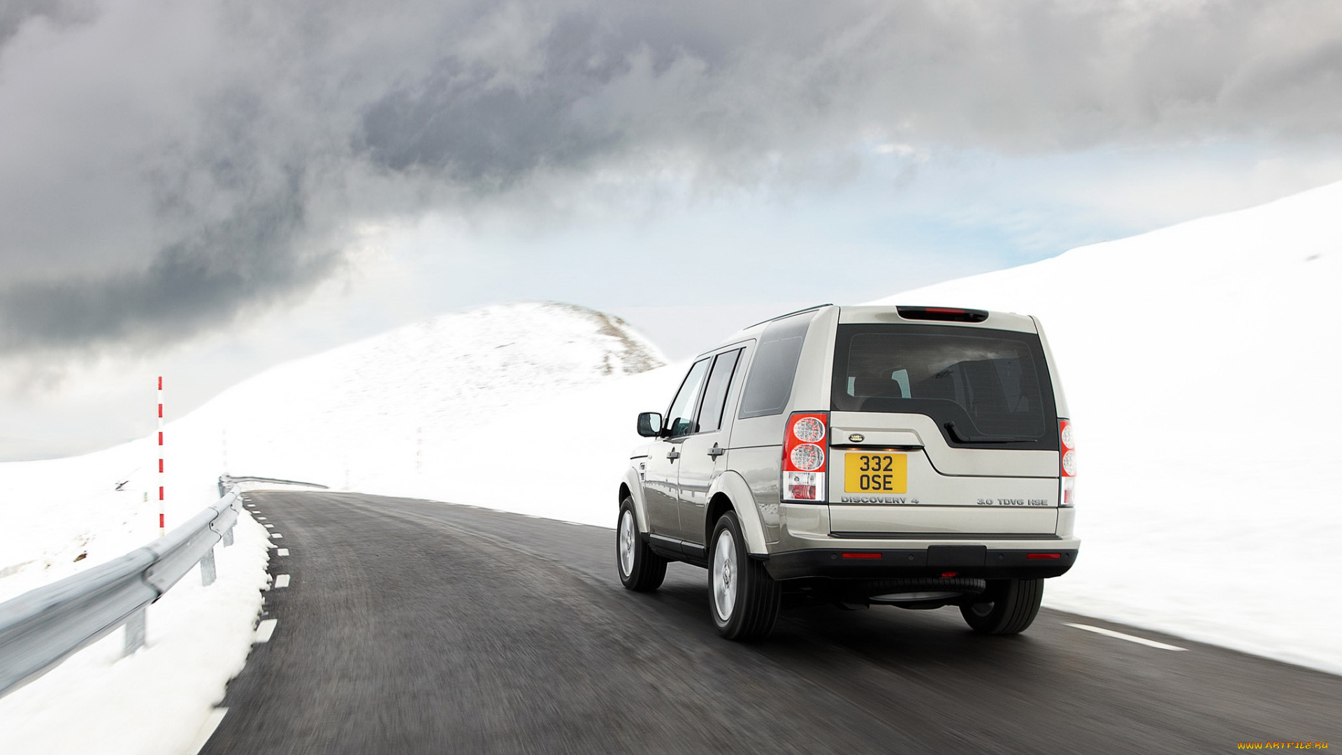 автомобили, land, rover