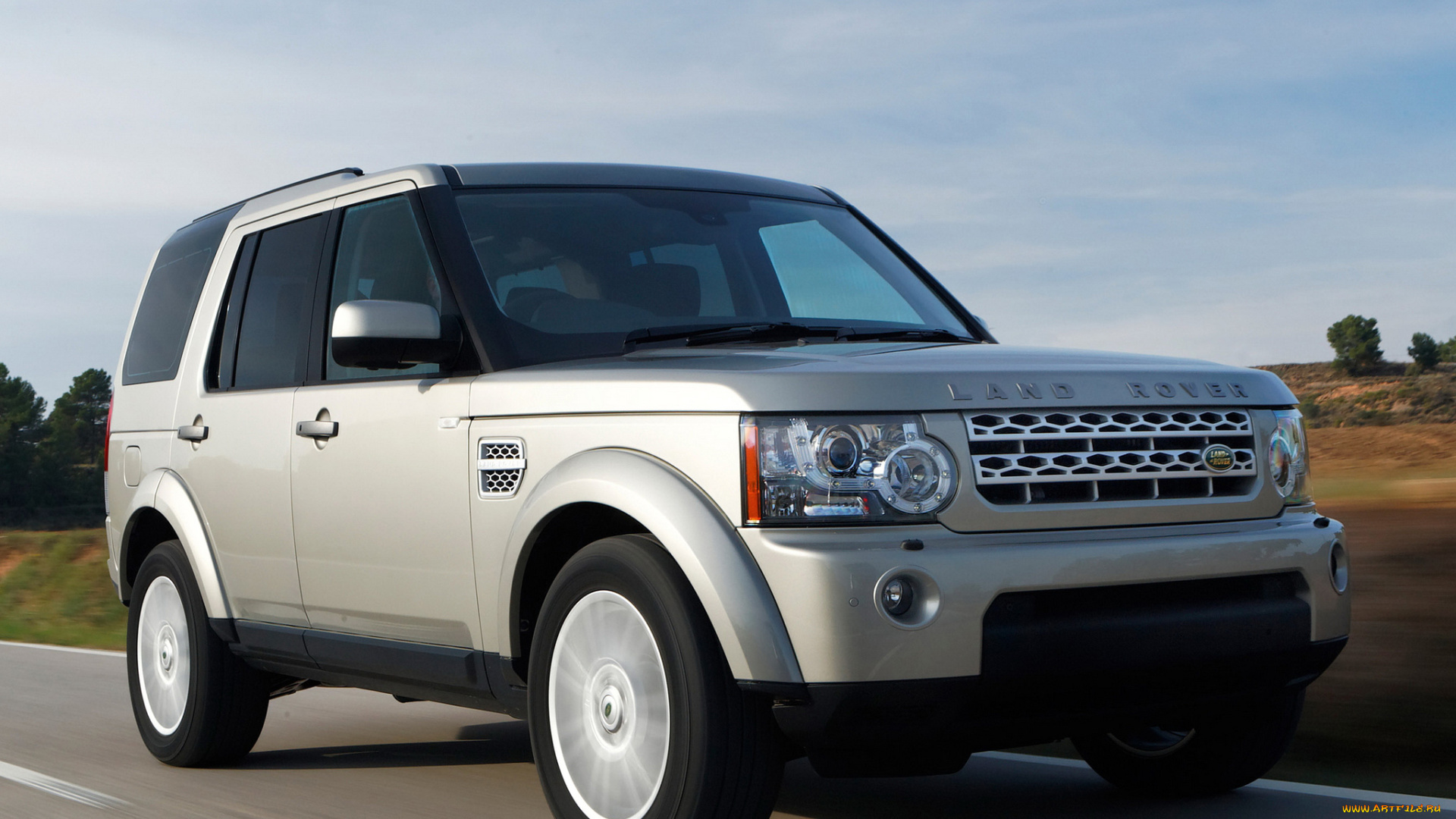 автомобили, land, rover