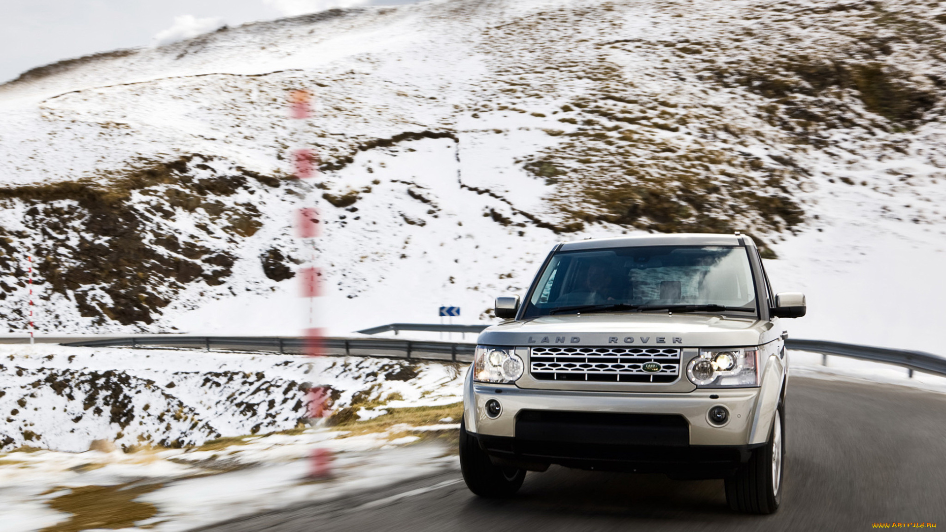 автомобили, land, rover