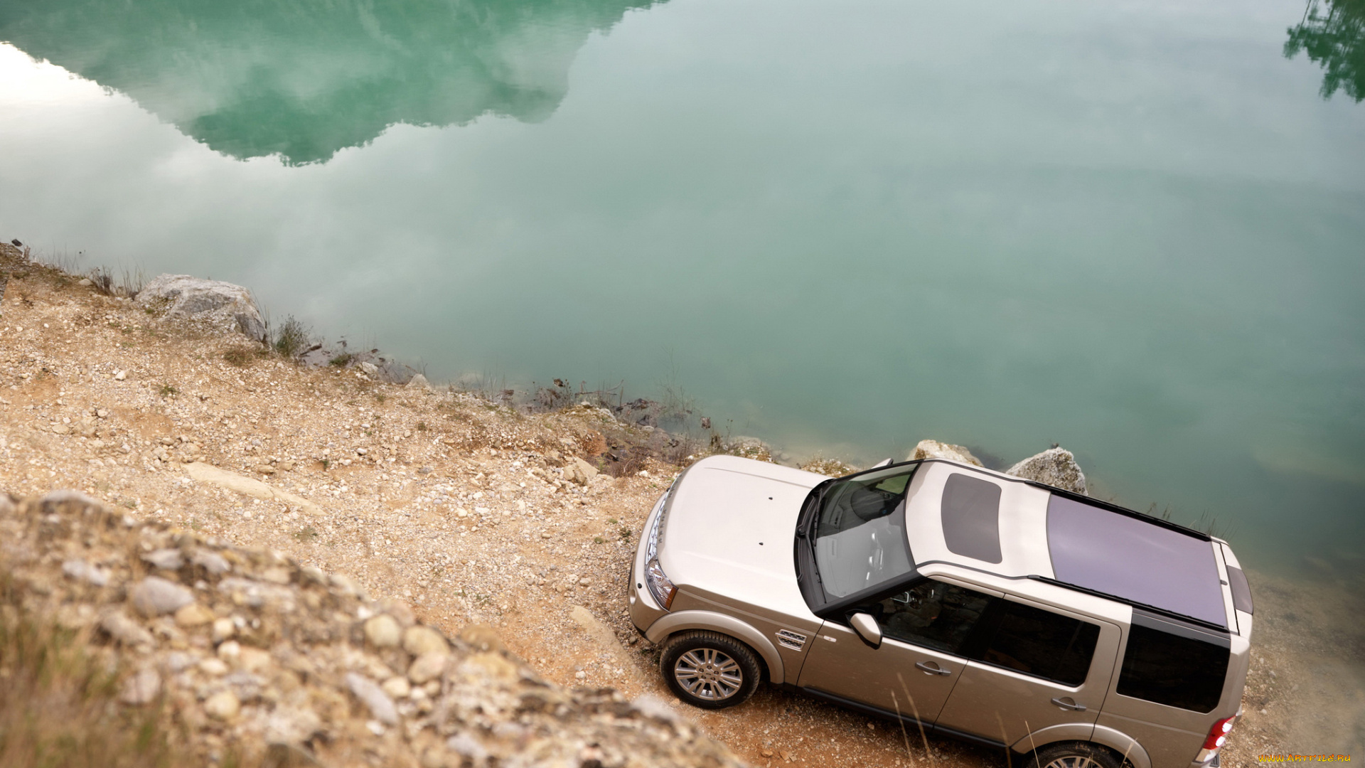 автомобили, land, rover