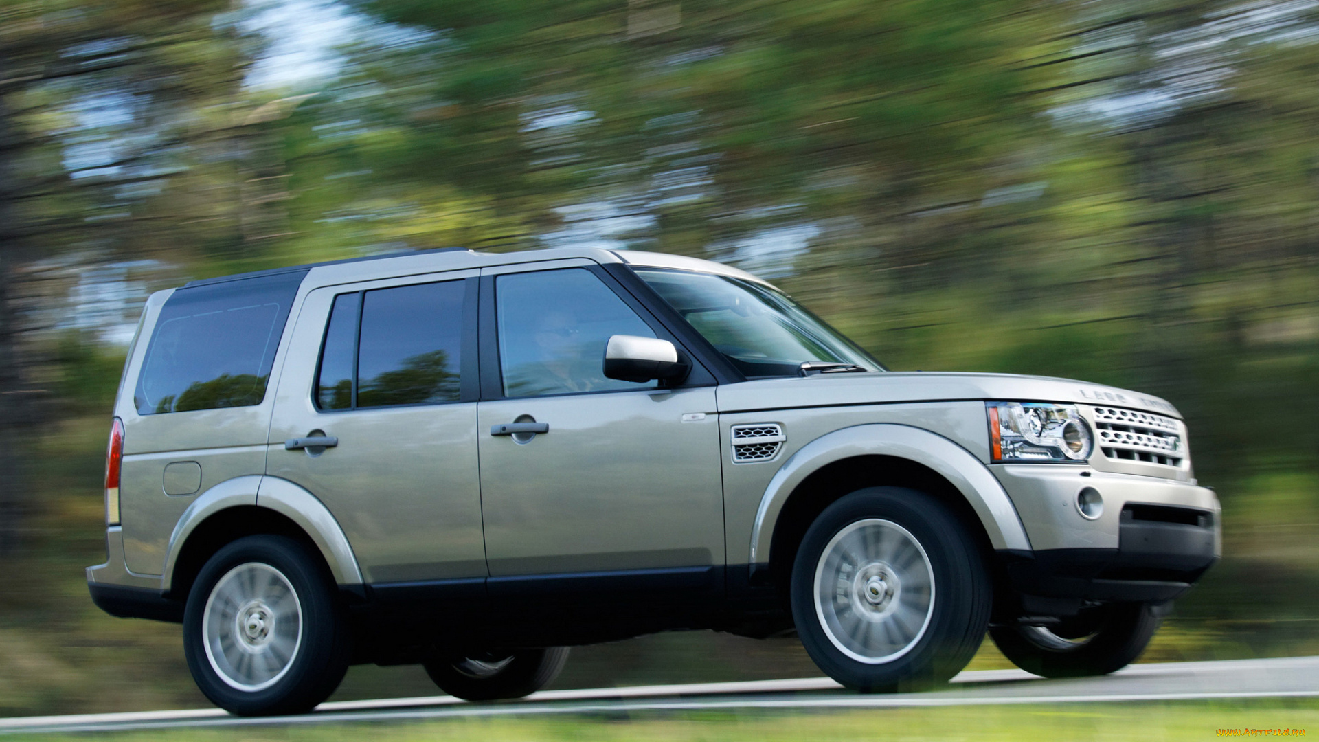 автомобили, land, rover