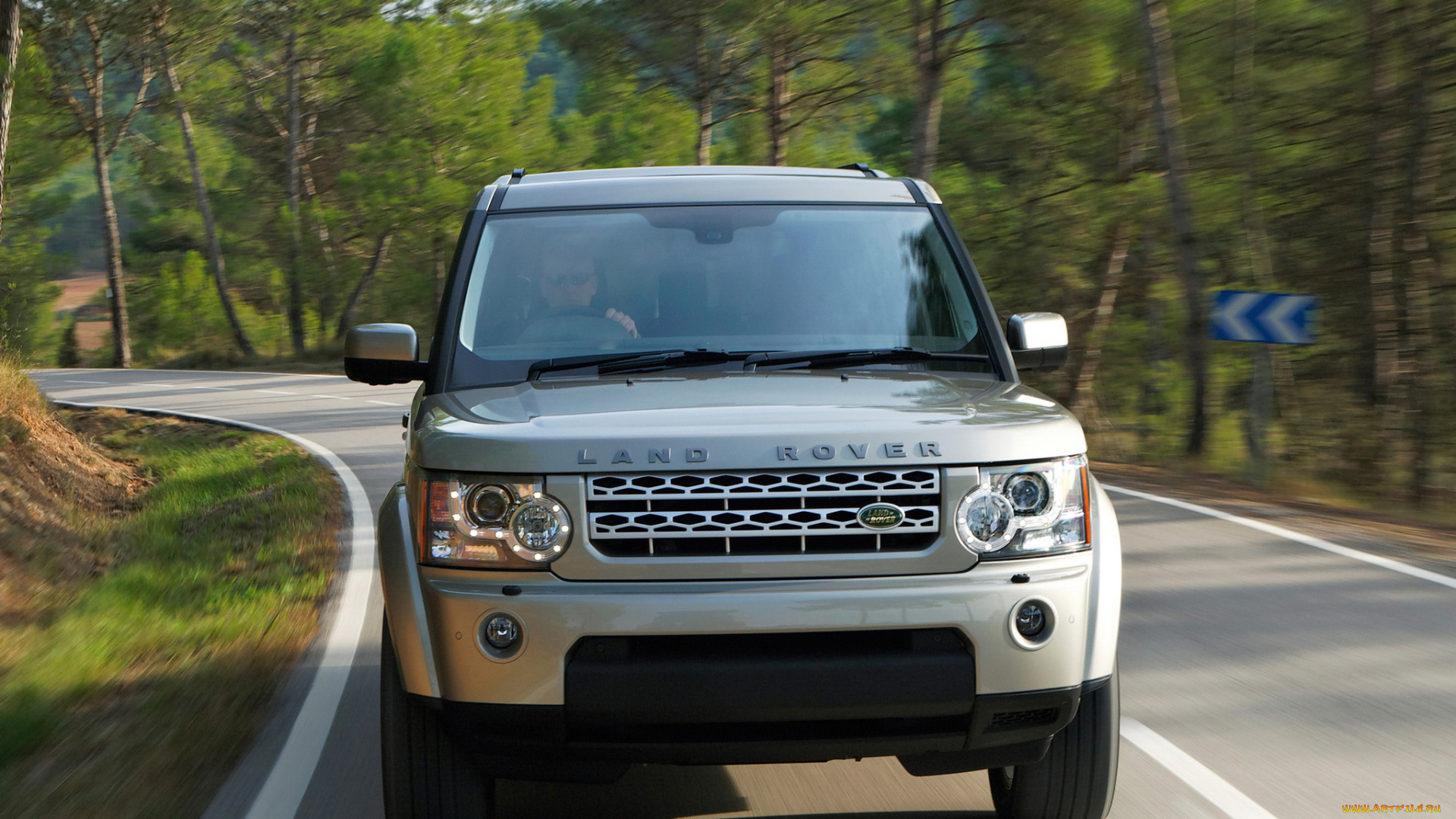 автомобили, land, rover