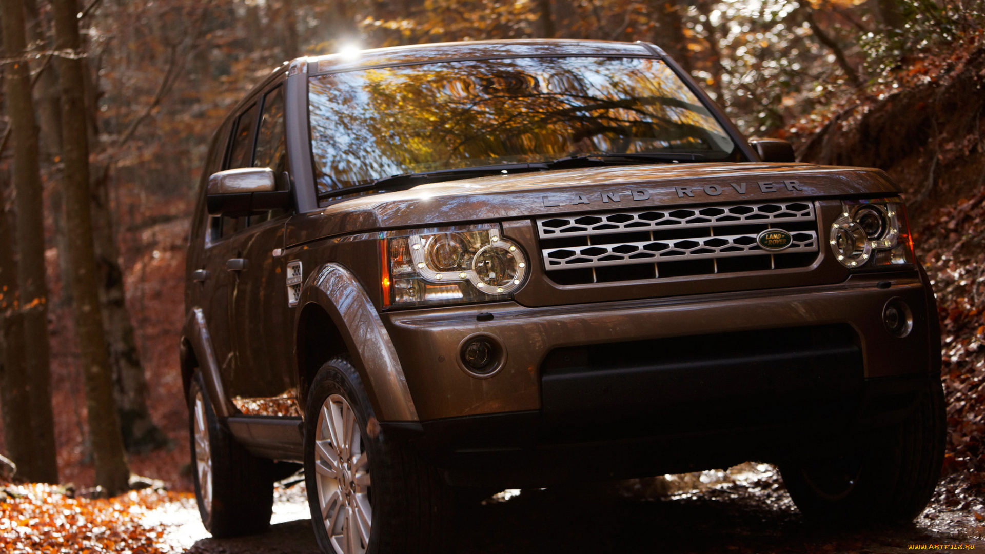 автомобили, land, rover