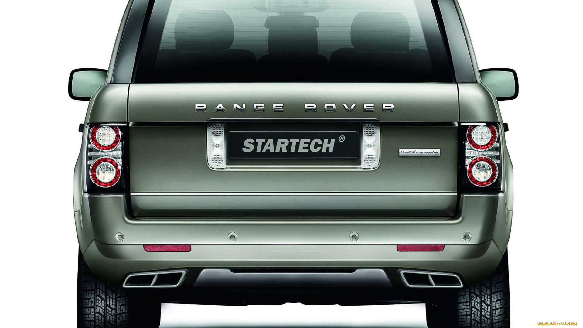 автомобили, range, rover