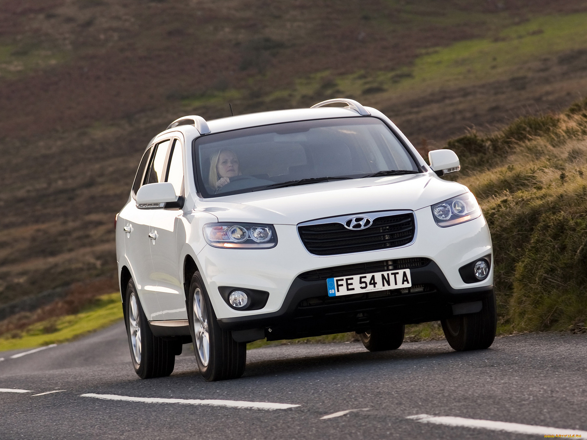 автомобили, hyundai