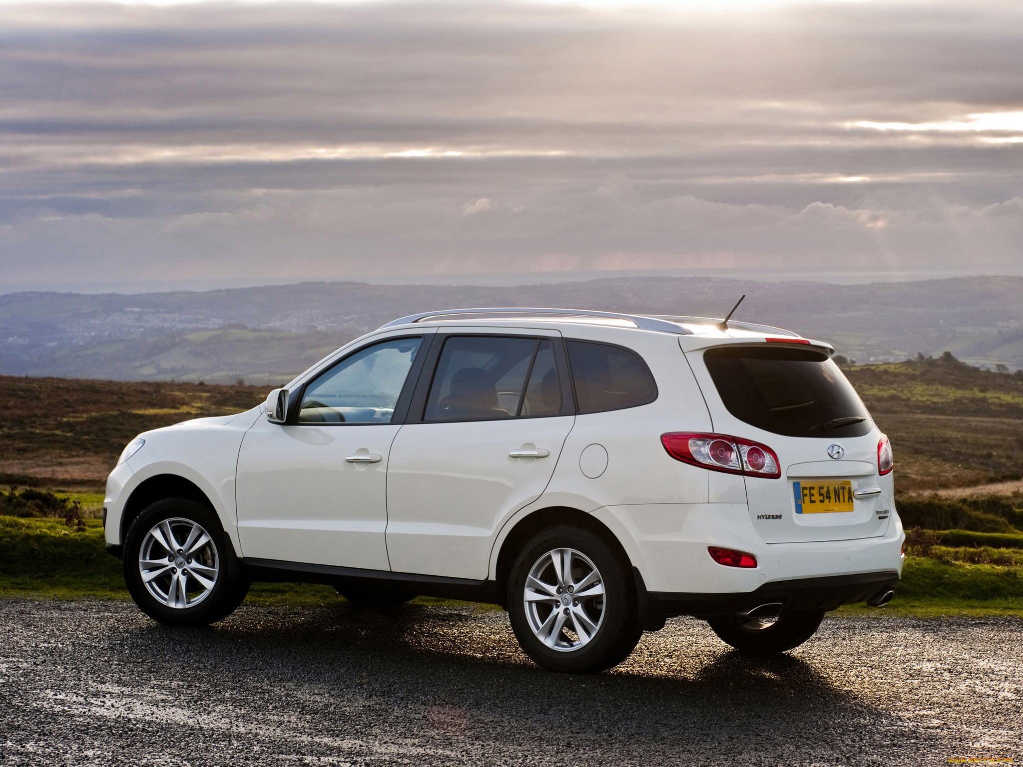 автомобили, hyundai