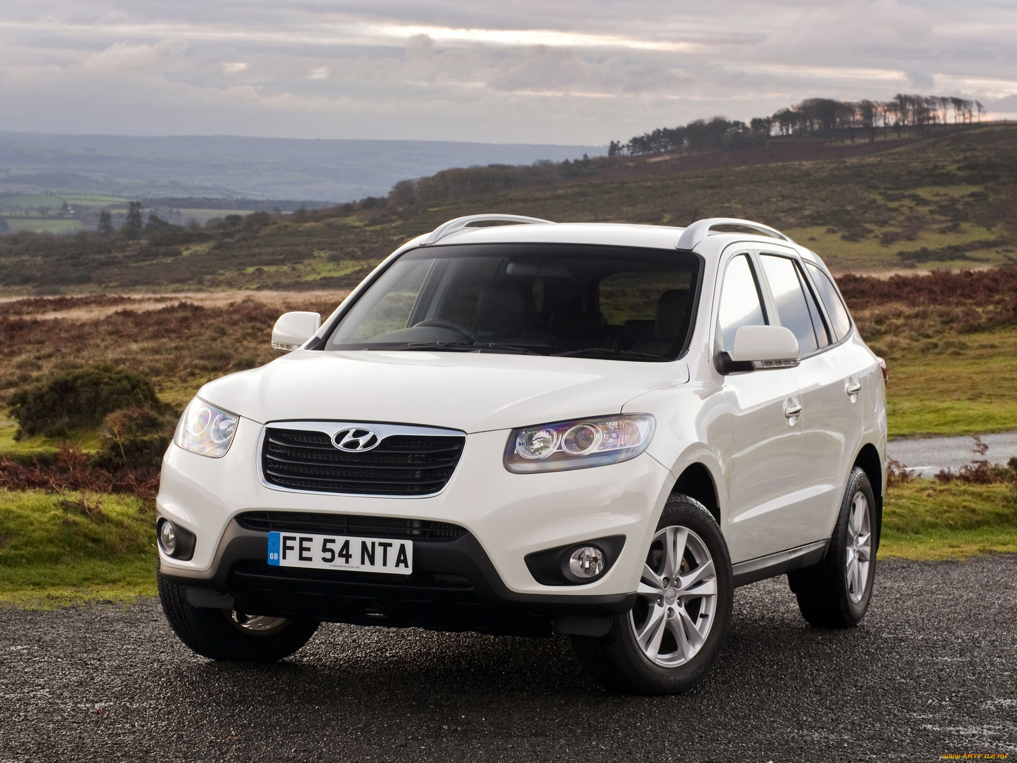 автомобили, hyundai