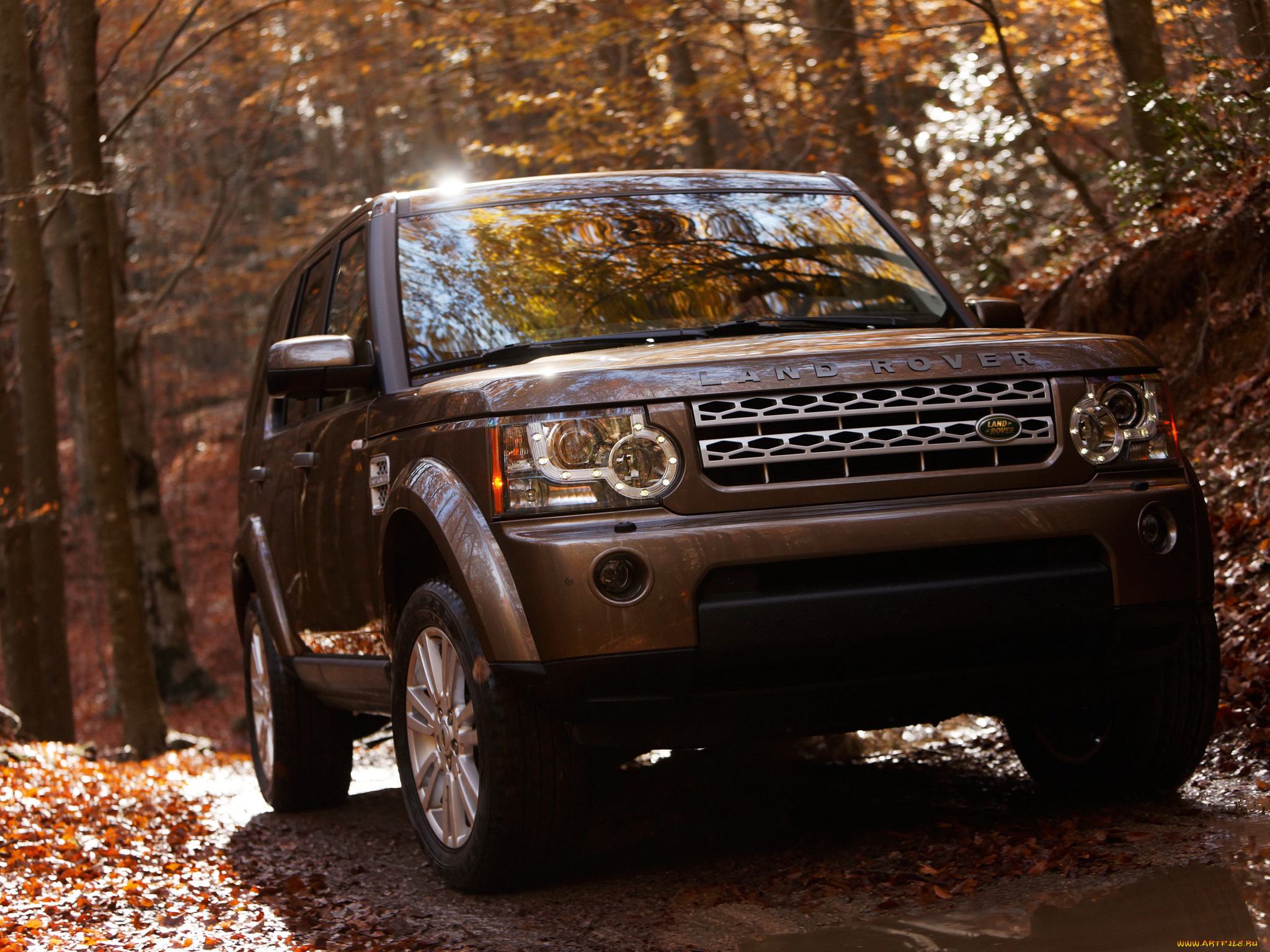 автомобили, land, rover