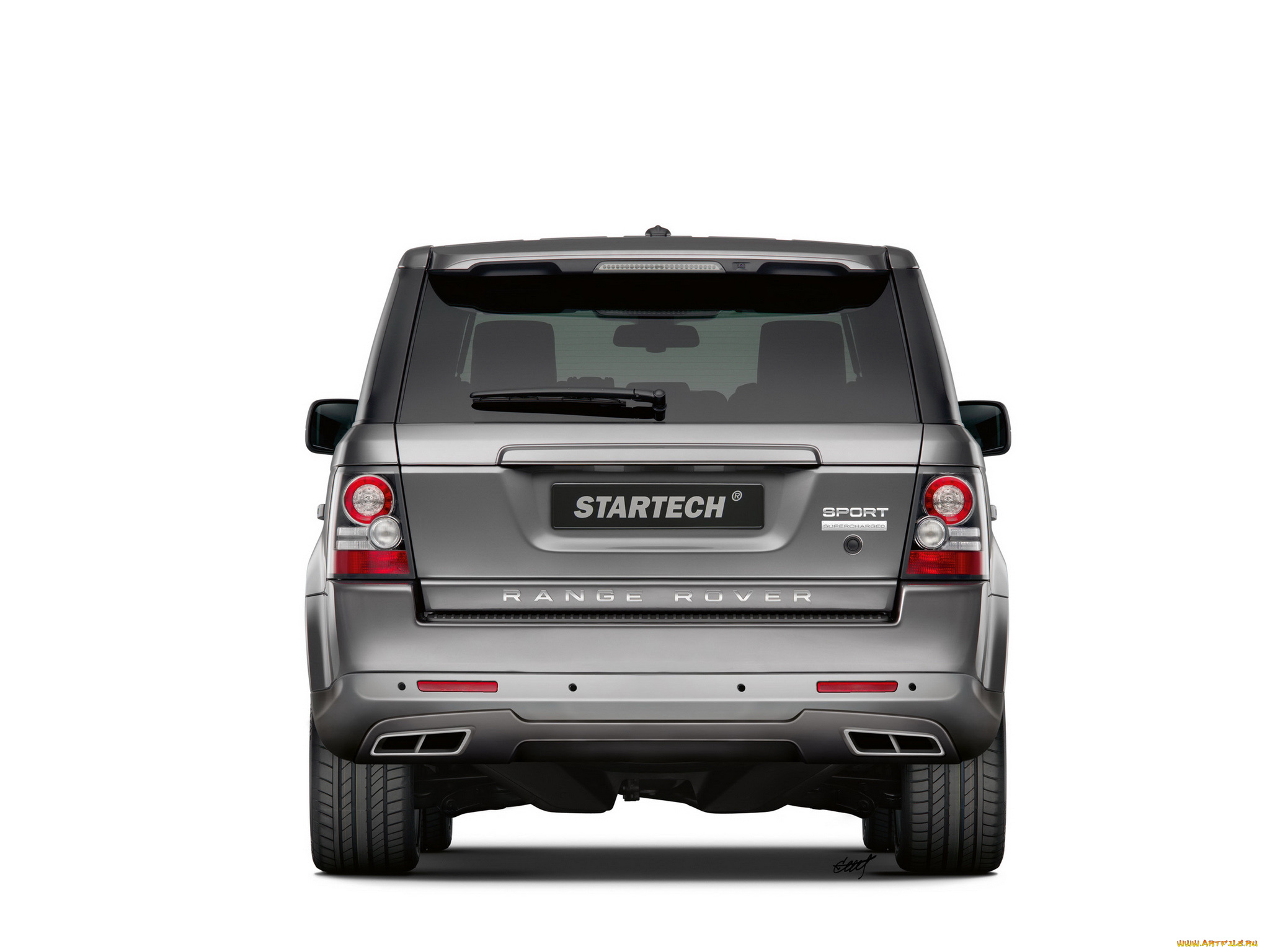 автомобили, range, rover