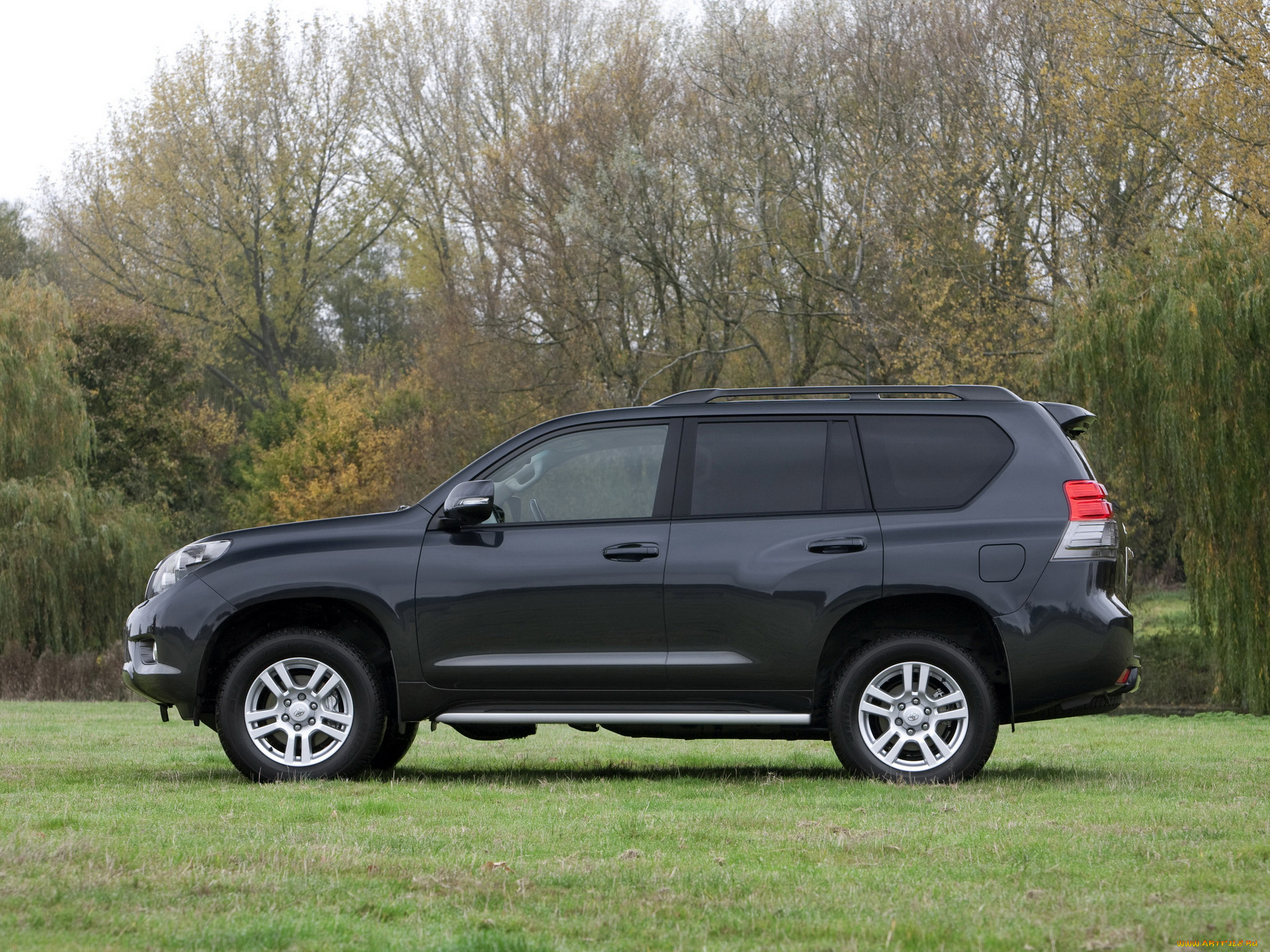 автомобили, toyota