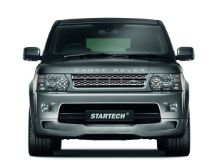 Картинка автомобили range rover