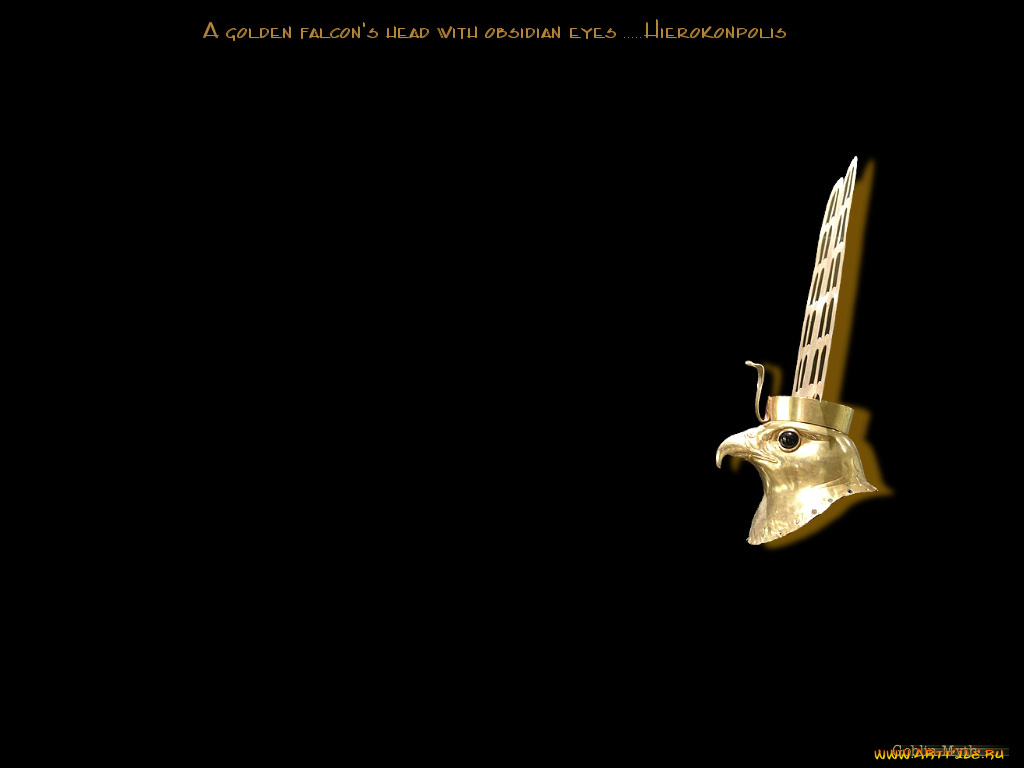 разное, рельефы, статуи, музейные, экспонаты