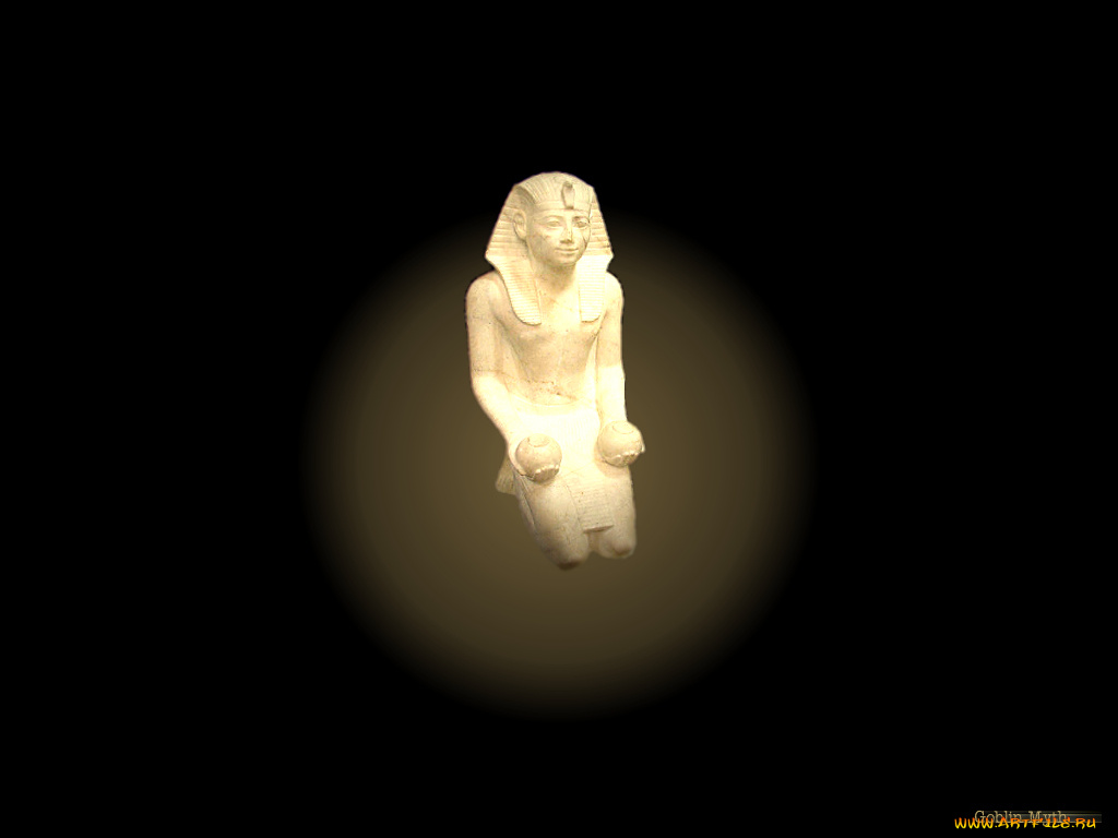 разное, рельефы, статуи, музейные, экспонаты