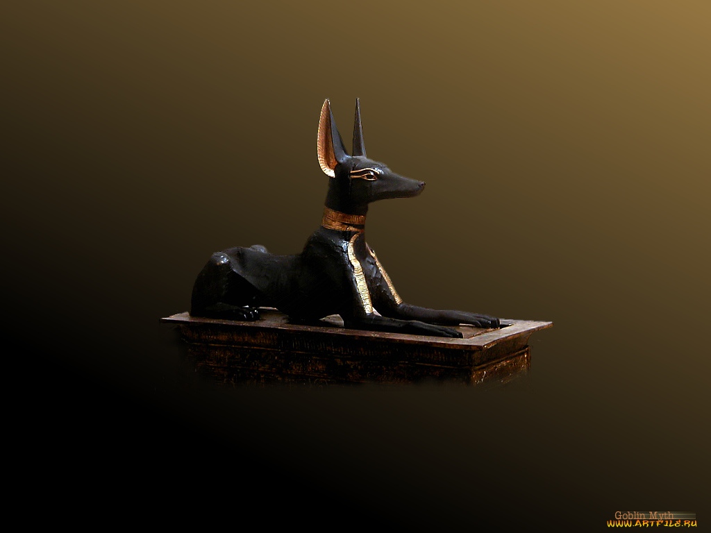 разное, рельефы, статуи, музейные, экспонаты