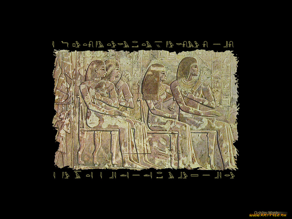 разное, рельефы, статуи, музейные, экспонаты