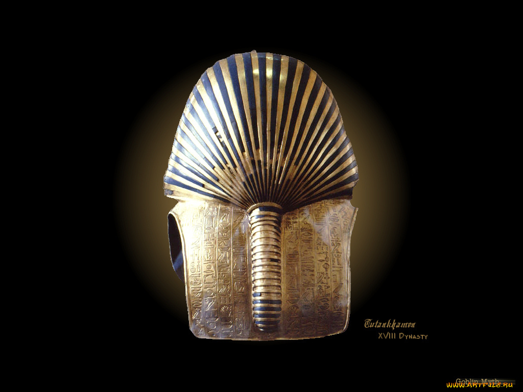 разное, рельефы, статуи, музейные, экспонаты