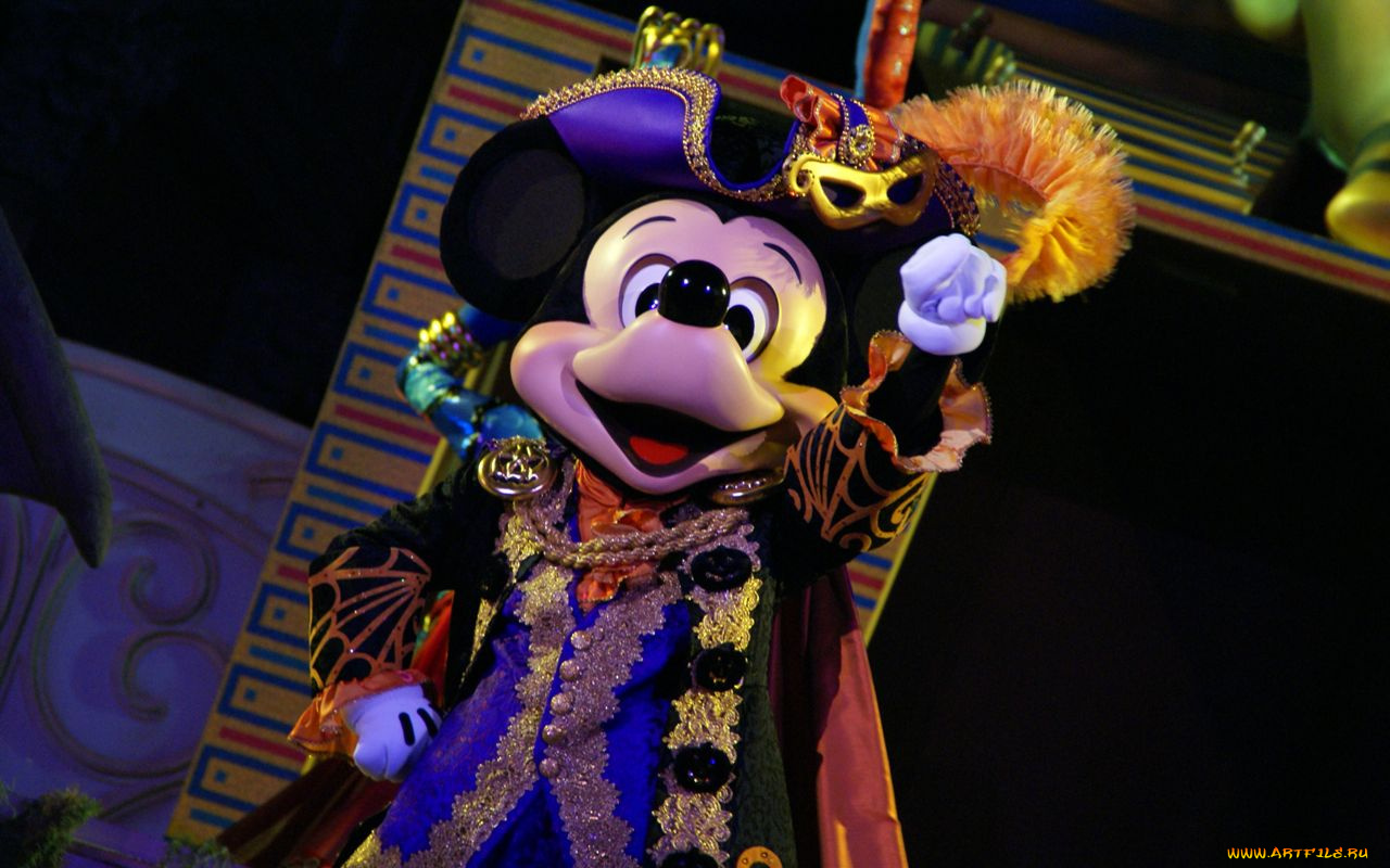 разное, маски, карнавальные, костюмы