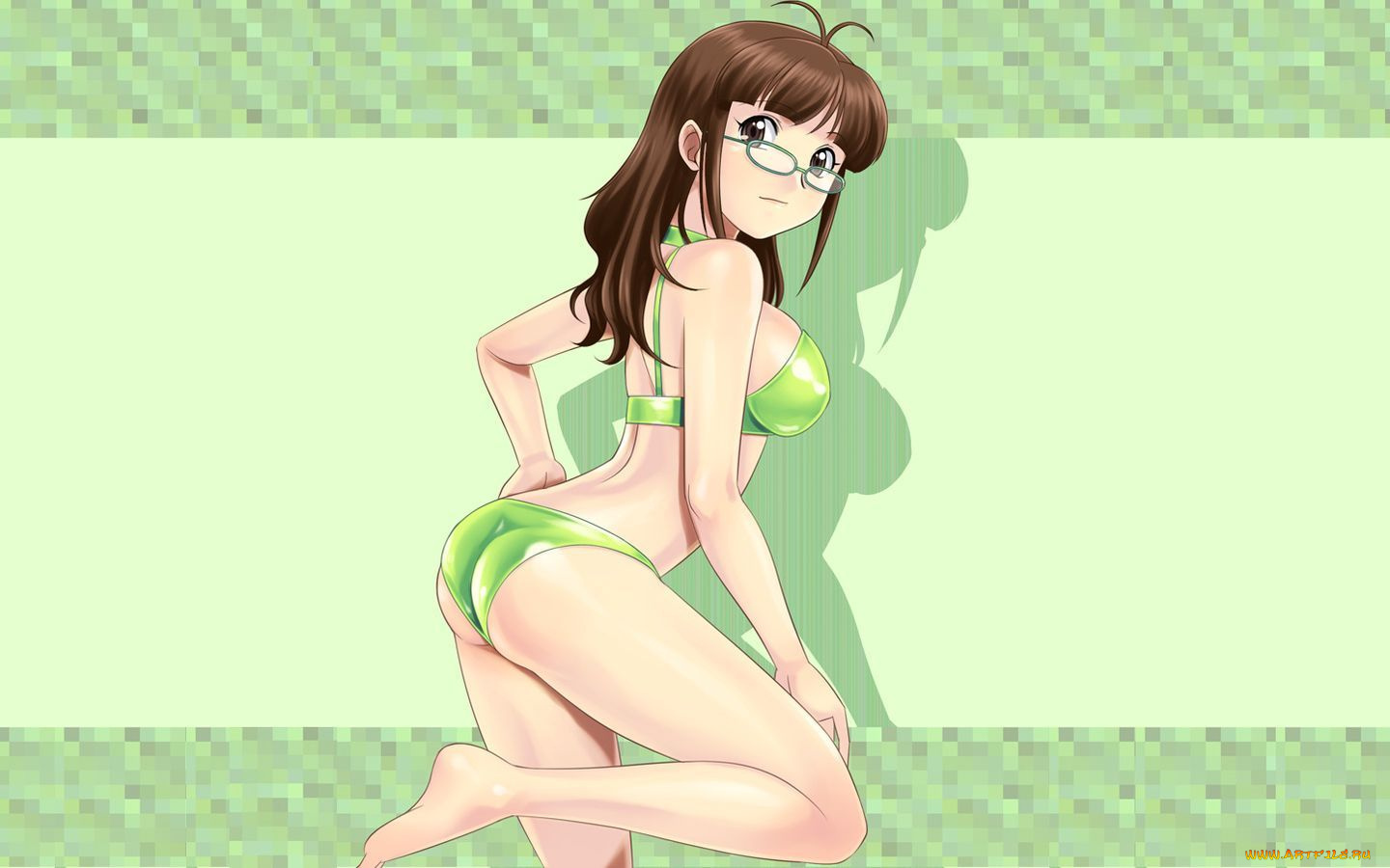 аниме, *unknown, другое