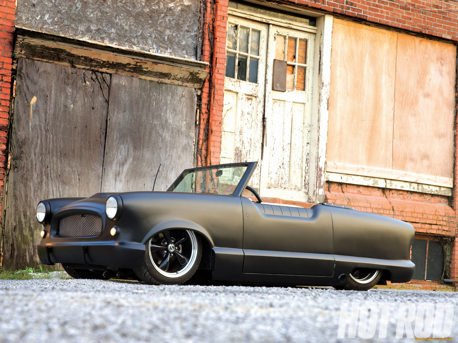 1954, nash, metropolitan, автомобили