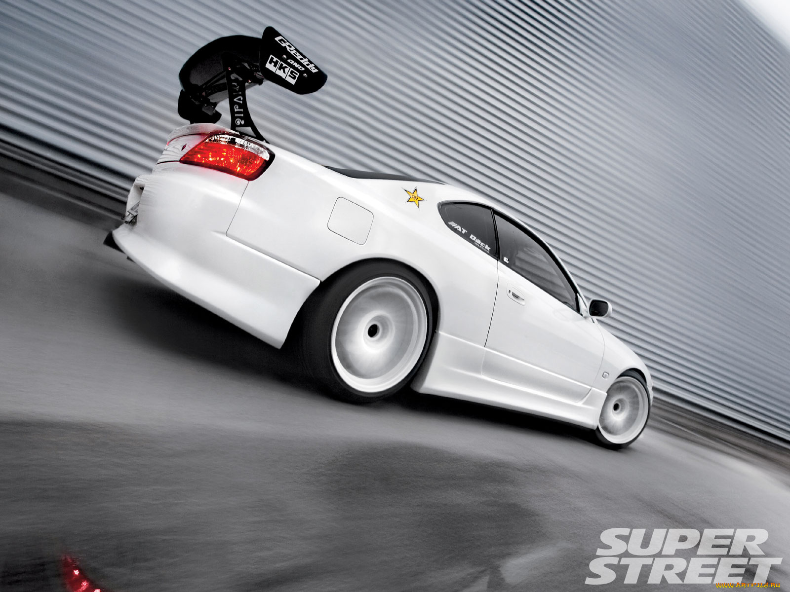 1999, nissan, silvia, s15, spec, автомобили, datsun