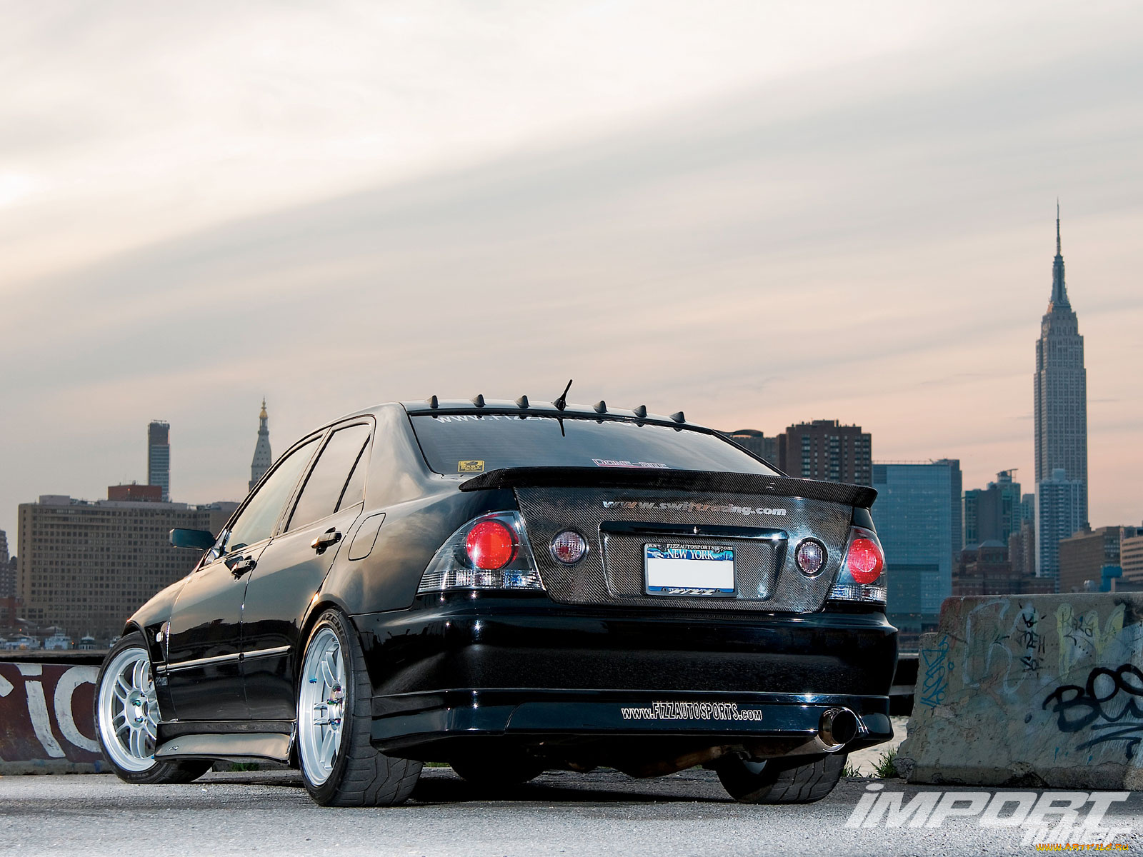 2002, lexus, is, 300, автомобили