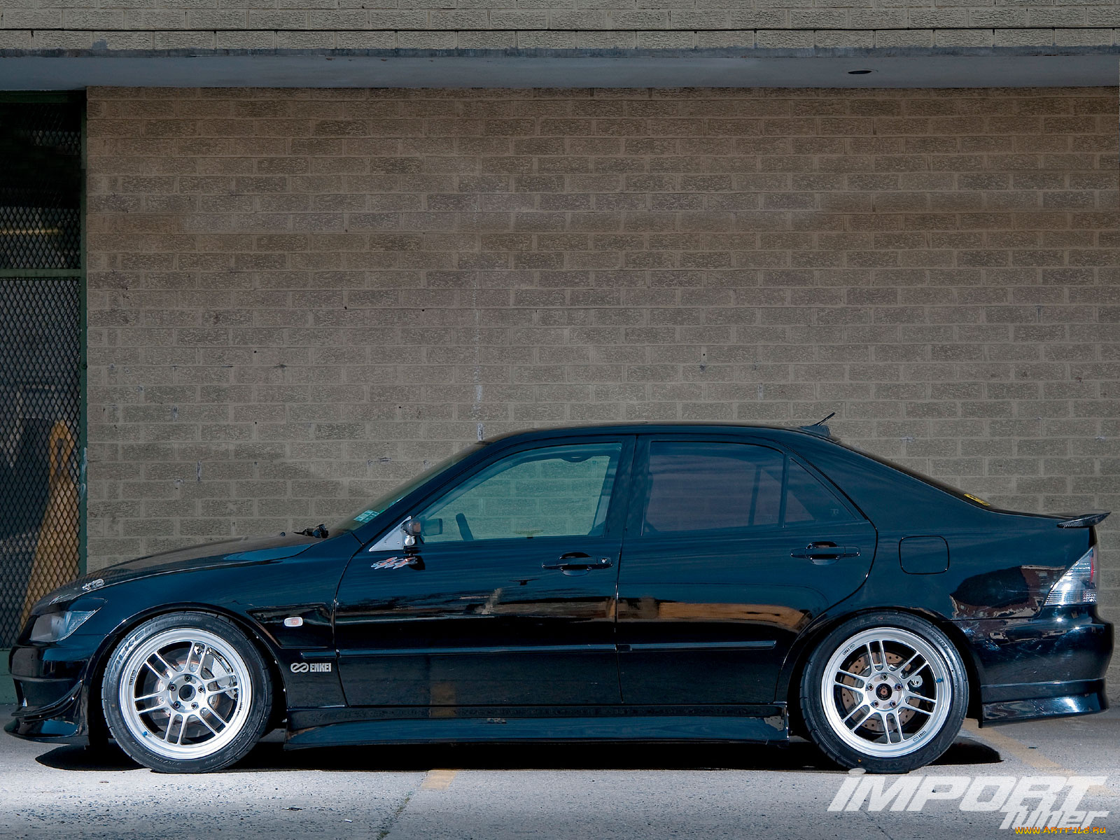 2002, lexus, is, 300, автомобили