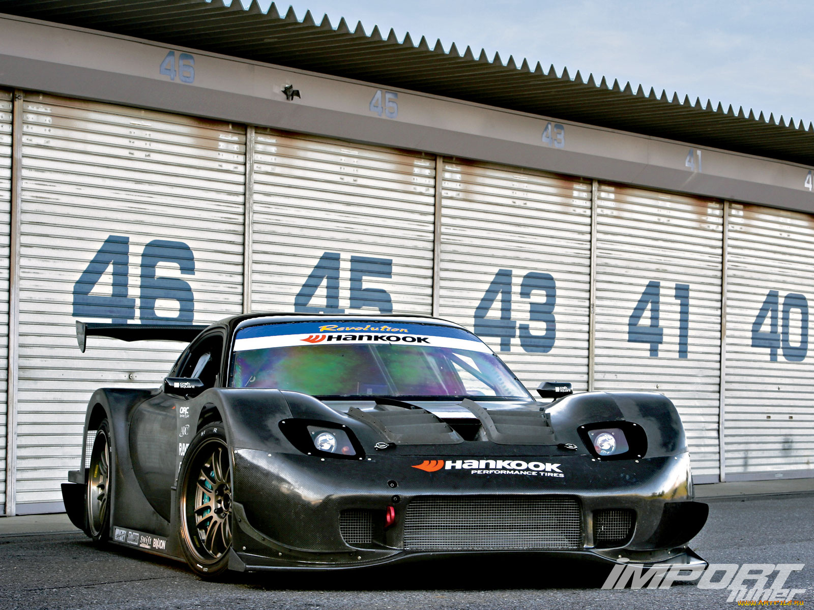 автомобили, mazda