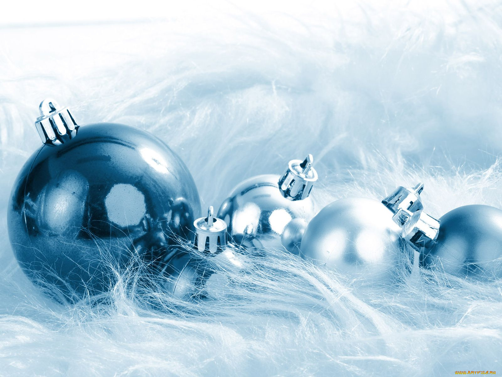 праздничные, шарики