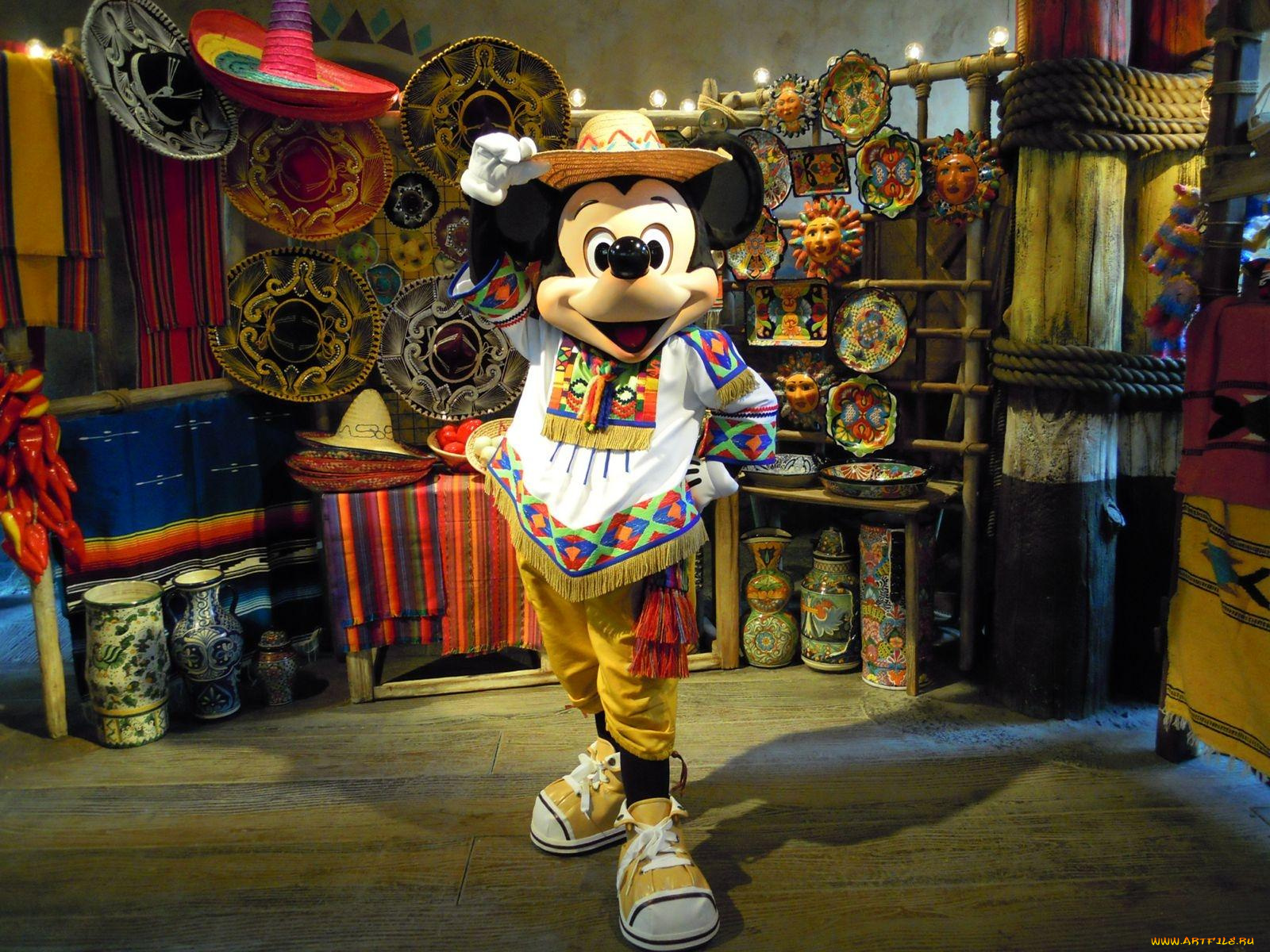 разное, маски, карнавальные, костюмы