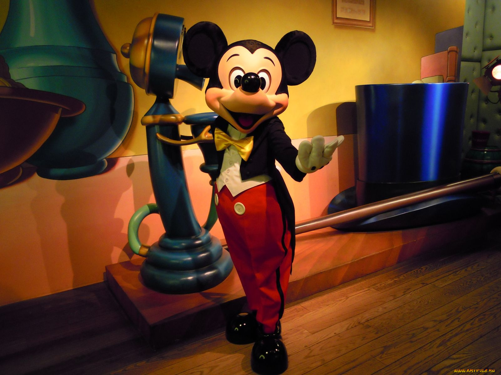 разное, маски, карнавальные, костюмы