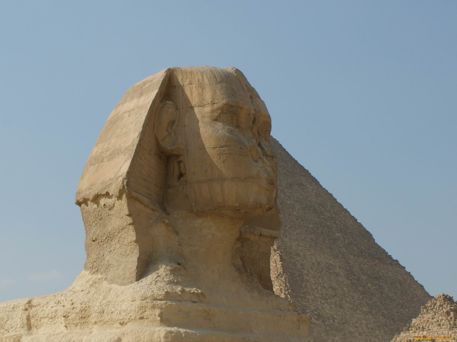 сфинкс, города, исторические, архитектурные, памятники