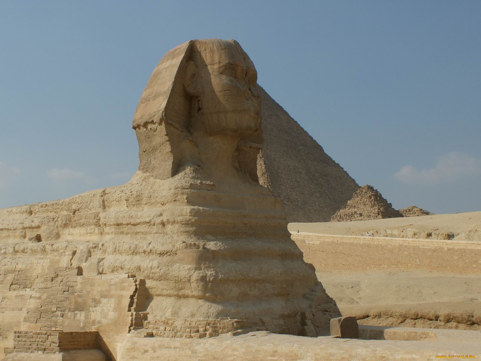 сфинкс, города, исторические, архитектурные, памятники