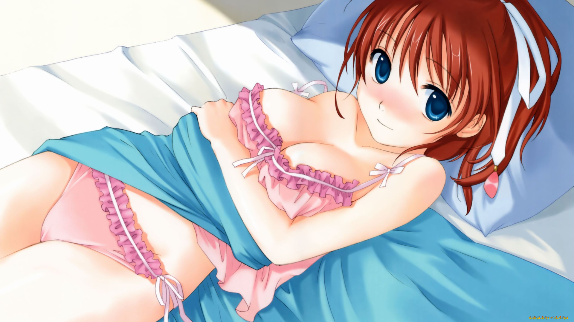 аниме, *unknown, другое