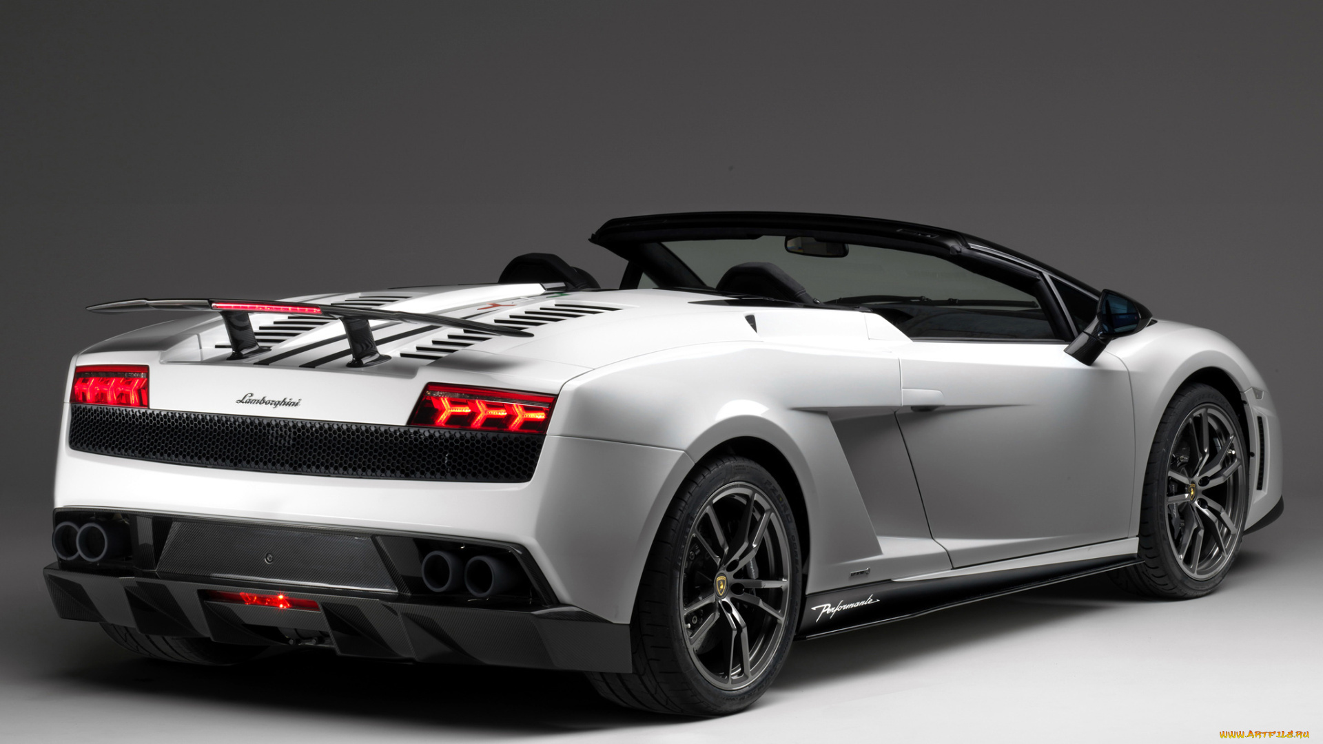 lp570, автомобили, lamborghini