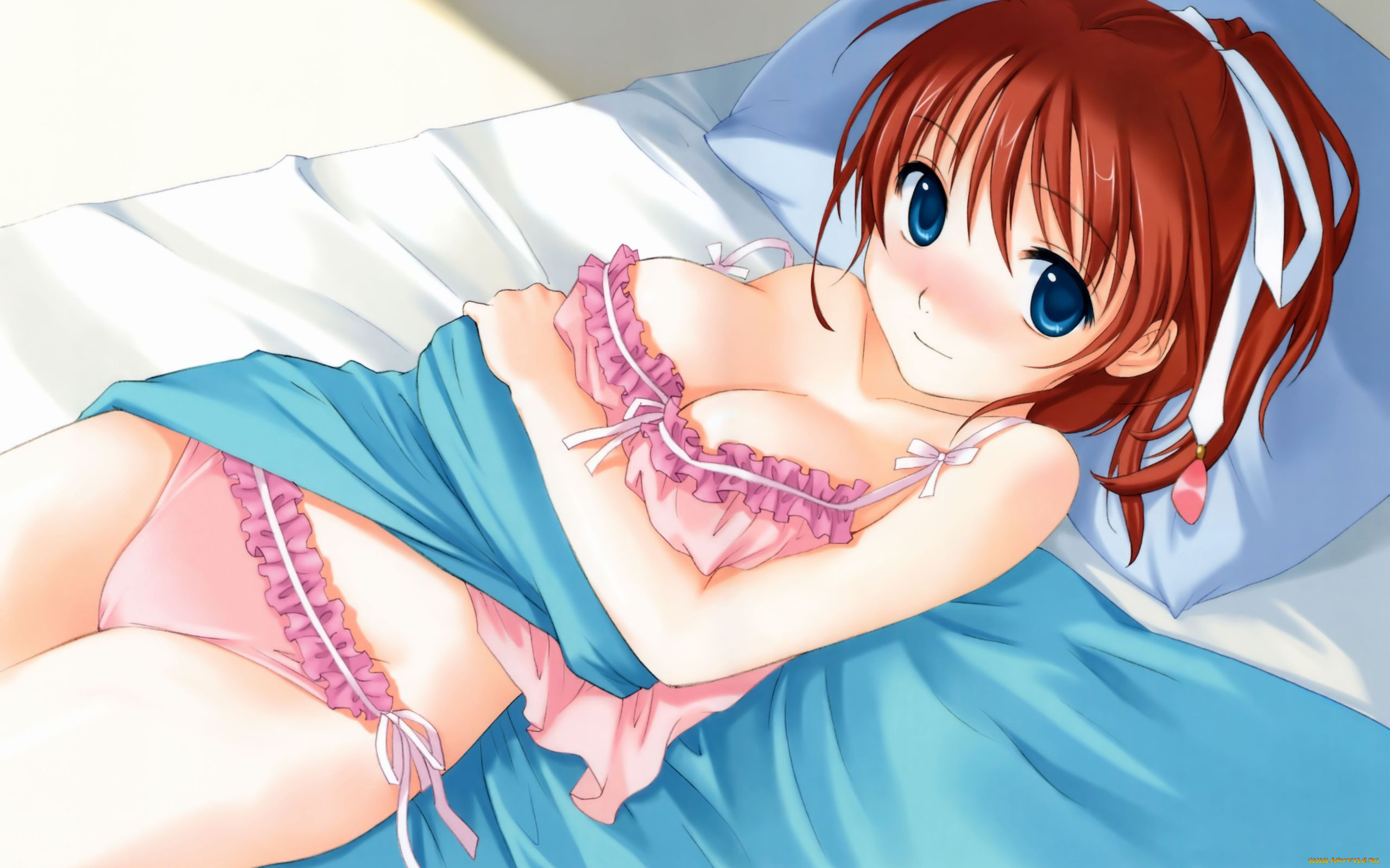 аниме, *unknown, другое