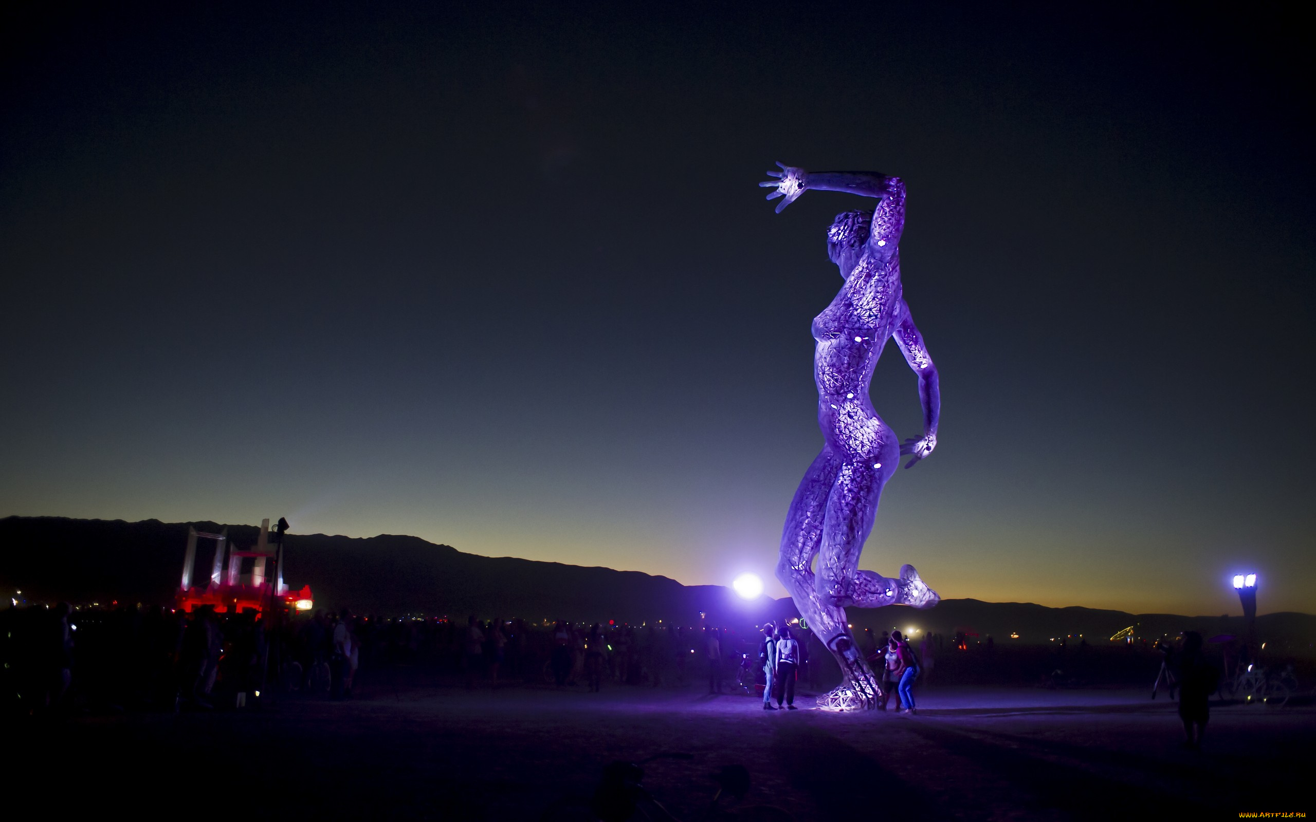 разное, рельефы, статуи, музейные, экспонаты