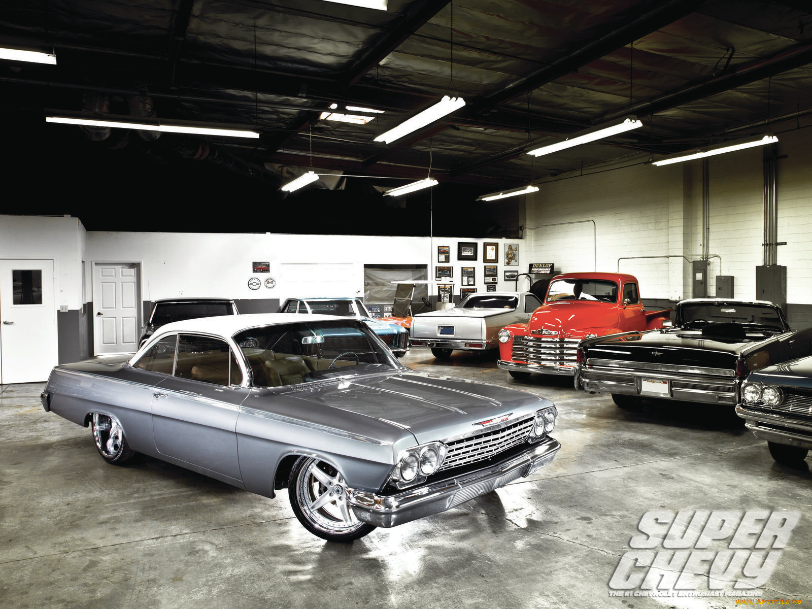 1962, chevrolet, bel, air, автомобили, разные, вместе