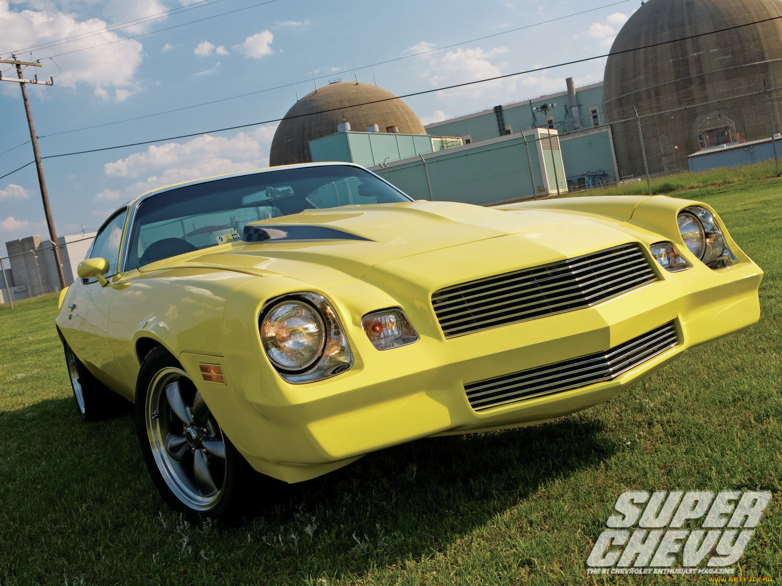 1979, chevrolet, camaro, автомобили