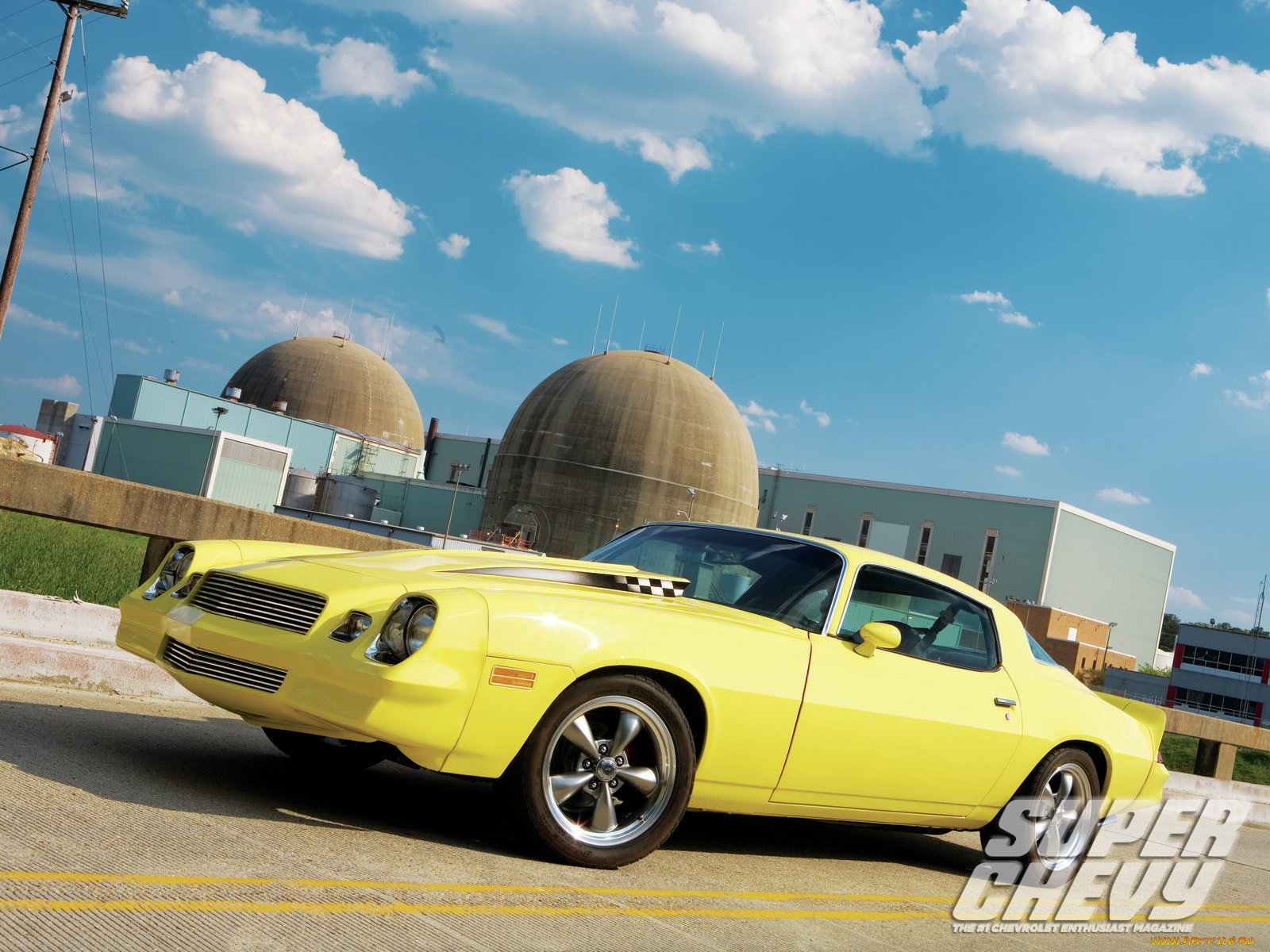 1979, chevrolet, camaro, автомобили