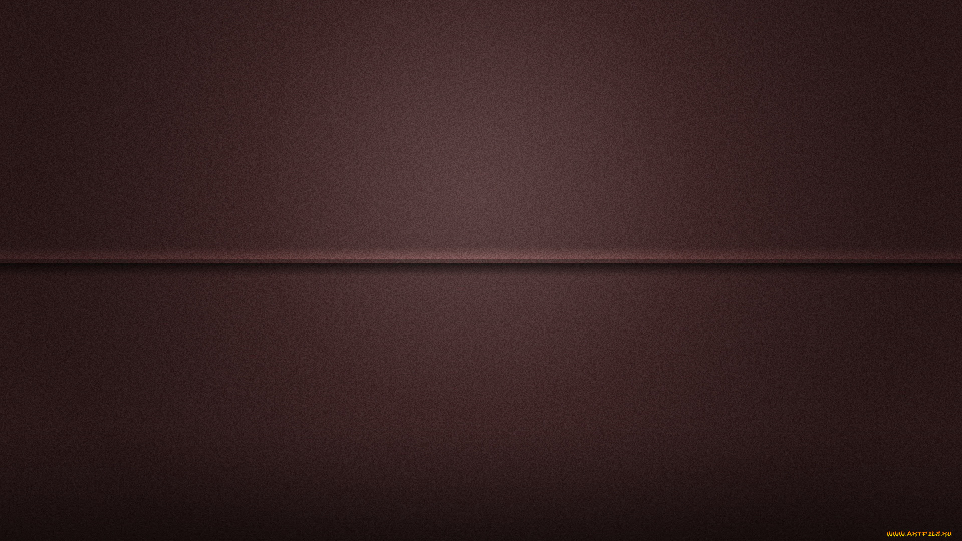 3д, графика, textures, текстуры, коричневый, фон, линия